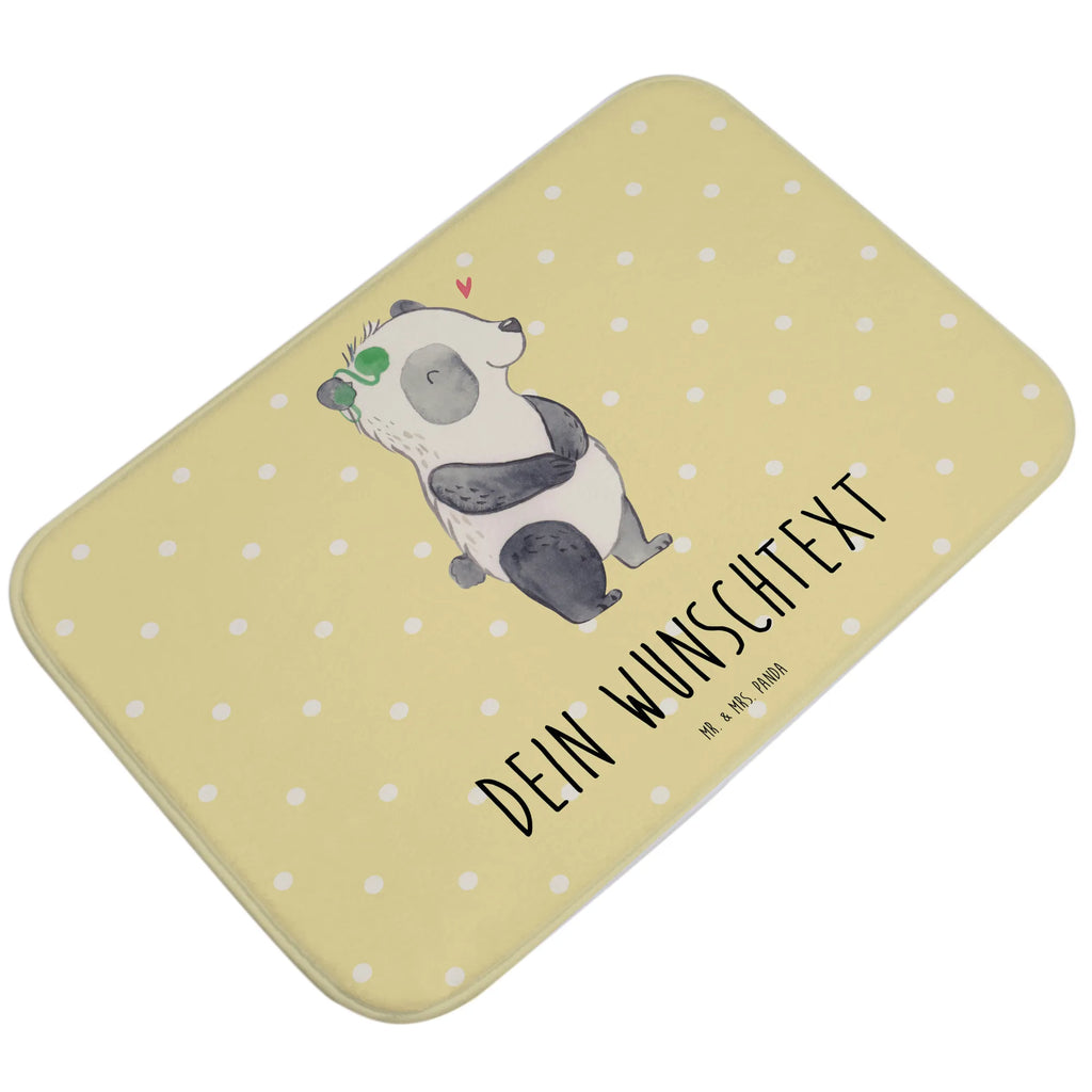 Personalised bath mat Panda Deaf Personaliserter Badvorleger, Badvorleger Mit Wunschtext, Bad Fußmatte Personalisiert, Badläufer Mit Namen, Badematten Set Personalisiert, Badvorleger Mikrofaser Personalisiert, Badvorleger Weiß Mit Namen, Runder Badvorleger Personalisiert, Duschvorleger Mit Namen, Badvorleger Für Dusche Mit Wunschtext, Badteppich Mit Wunschtext, Weicher Badvorleger Mit Wunschtext, Badvorleger Mit Initialen, Badematte Mit Namen, Badvorleger Selbst Gestalten, Badezimmer Matte Mit Namen, Badematte Rutschfest Mit Namen, Badvorleger Schwarz Mit Wunschtext, Badvorleger Gäste-WC Personalisiert, Badvorleger Klein Mit Namen, Saugfähiger Badvorleger Mit Wunschtext, Badezimmermatte Mit Wunschtext, Badvorleger Modern Mit Namen, Webegeschenk mit Firmennamen, Rutschfester Badvorleger Mit Namen, Badvorleger Mit Gravur, Badvorleger Mit Namen, Teppich Fürs Bad Mit Namen, Badgarnitur Mit Wunschtext, Badvorleger Groß Mit Wunschtext, Badvorleger Baumwolle Mit Namen, Badvorleger Nachhaltig Mit Namen, Badvorleger Mit Bestickung, Badvorleger Design Mit Gravur, Badmatte Waschbar Mit Wunschtext, Badvorleger Vintage Mit Namen, Badvorleger Für Badewanne Mit Namen, Werbegeschenk mit Text, Badvorleger Gemustert Mit Wunschtext, Badvorleger Klassisch Mit Wunschtext, Waschbarer Badvorleger Mit Namen, Rechteckiger Badvorleger Mit Namen, Badezimmerteppich Personalisiert, Cochlea Implantat, ertaubt, gehörlos, Panda