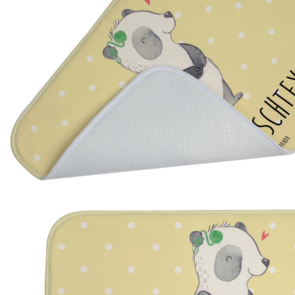 Personalised bath mat Panda Deaf Personaliserter Badvorleger, Badvorleger Mit Wunschtext, Bad Fußmatte Personalisiert, Badläufer Mit Namen, Badematten Set Personalisiert, Badvorleger Mikrofaser Personalisiert, Badvorleger Weiß Mit Namen, Runder Badvorleger Personalisiert, Duschvorleger Mit Namen, Badvorleger Für Dusche Mit Wunschtext, Badteppich Mit Wunschtext, Weicher Badvorleger Mit Wunschtext, Badvorleger Mit Initialen, Badematte Mit Namen, Badvorleger Selbst Gestalten, Badezimmer Matte Mit Namen, Badematte Rutschfest Mit Namen, Badvorleger Schwarz Mit Wunschtext, Badvorleger Gäste-WC Personalisiert, Badvorleger Klein Mit Namen, Saugfähiger Badvorleger Mit Wunschtext, Badezimmermatte Mit Wunschtext, Badvorleger Modern Mit Namen, Webegeschenk mit Firmennamen, Rutschfester Badvorleger Mit Namen, Badvorleger Mit Gravur, Badvorleger Mit Namen, Teppich Fürs Bad Mit Namen, Badgarnitur Mit Wunschtext, Badvorleger Groß Mit Wunschtext, Badvorleger Baumwolle Mit Namen, Badvorleger Nachhaltig Mit Namen, Badvorleger Mit Bestickung, Badvorleger Design Mit Gravur, Badmatte Waschbar Mit Wunschtext, Badvorleger Vintage Mit Namen, Badvorleger Für Badewanne Mit Namen, Werbegeschenk mit Text, Badvorleger Gemustert Mit Wunschtext, Badvorleger Klassisch Mit Wunschtext, Waschbarer Badvorleger Mit Namen, Rechteckiger Badvorleger Mit Namen, Badezimmerteppich Personalisiert, Cochlea Implantat, ertaubt, gehörlos, Panda