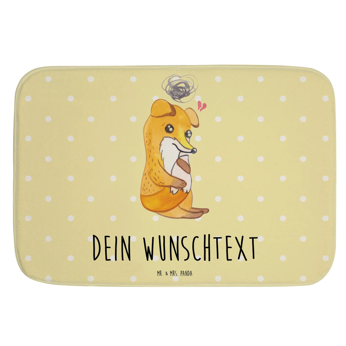 Personalised bath mat Fox Depression Badematte bedrucken, Badmatte personalisiert, Bad Fußmatte Personalisiert, Badematte personalisiert, Duschmatte personalisiert, Badematte mit Wunschtext, Duschvorleger selbst gestalten, Personalisierte Badematte, Duschvorleger Mit Namen, Badteppich Mit Wunschtext, Personalisierter Badvorleger, Badematte selbst gestalten, Badezimmer Matte Mit Namen, Individuelle Badematte, Duschvorleger bedrucken, Badteppich bedrucken, Badteppich personalisieren, Badezimmerteppich bedrucken, Badvorleger personalisieren, Badmatte selbst gestalten, Personalisierte Duschmatte, Badläufer Mit Namen, Badvorleger Mit Namen, Badezimmermatte Mit Wunschtext, Teppich Fürs Bad Mit Namen, Badvorleger bedrucken, Badvorleger Selbst Gestalten, Badezimmerteppich Personalisiert, Badematte personalisieren, Badematte Mit Namen, Individueller Badteppich, Badvorleger Mit Wunschtext, Personalisierte Badmatte, Badteppich mit Namen, Fuchs, Depressionen, Depressiv