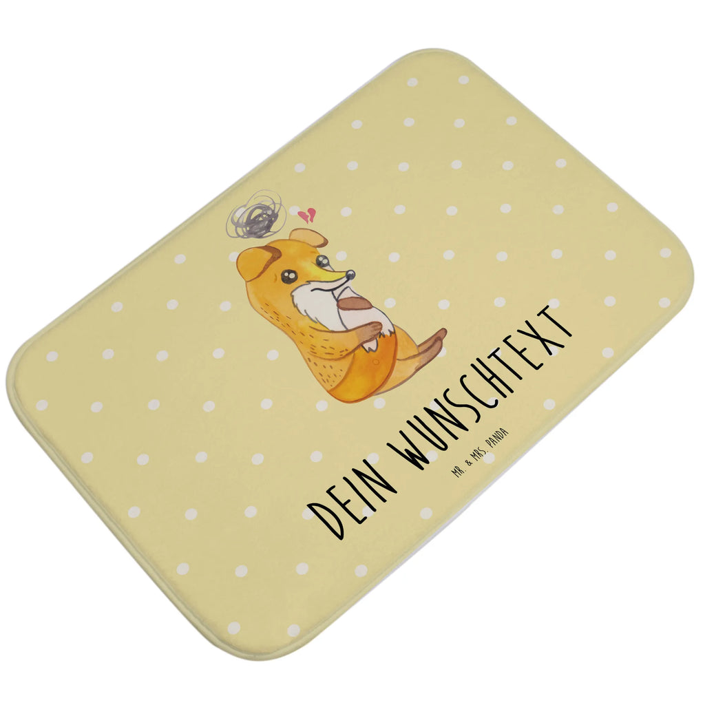 Personalised bath mat Fox Depression Badvorleger Für Dusche Mit Wunschtext, Badematte Mit Namen, Badvorleger Mikrofaser Personalisiert, Badezimmerteppich Personalisiert, Badmatte Waschbar Mit Wunschtext, Badvorleger Selbst Gestalten, Badvorleger Klein Mit Namen, Badvorleger Mit Gravur, Teppich Fürs Bad Mit Namen, Badvorleger Design Mit Gravur, Badvorleger Gäste-WC Personalisiert, Rechteckiger Badvorleger Mit Namen, Bad Fußmatte Personalisiert, Webegeschenk mit Firmennamen, Badvorleger Groß Mit Wunschtext, Badvorleger Mit Initialen, Badvorleger Gemustert Mit Wunschtext, Badvorleger Vintage Mit Namen, Badgarnitur Mit Wunschtext, Badvorleger Nachhaltig Mit Namen, Badvorleger Mit Bestickung, Duschvorleger Mit Namen, Rutschfester Badvorleger Mit Namen, Badvorleger Baumwolle Mit Namen, Badvorleger Klassisch Mit Wunschtext, Badvorleger Weiß Mit Namen, Badezimmer Matte Mit Namen, Badvorleger Mit Namen, Runder Badvorleger Personalisiert, Werbegeschenk mit Text, Badteppich Mit Wunschtext, Saugfähiger Badvorleger Mit Wunschtext, Badläufer Mit Namen, Badematten Set Personalisiert, Badvorleger Schwarz Mit Wunschtext, Waschbarer Badvorleger Mit Namen, Badvorleger Mit Wunschtext, Badvorleger Für Badewanne Mit Namen, Weicher Badvorleger Mit Wunschtext, Badezimmermatte Mit Wunschtext, Personaliserter Badvorleger, Badematte Rutschfest Mit Namen, Badvorleger Modern Mit Namen, Fuchs, depressiv, Depressionen