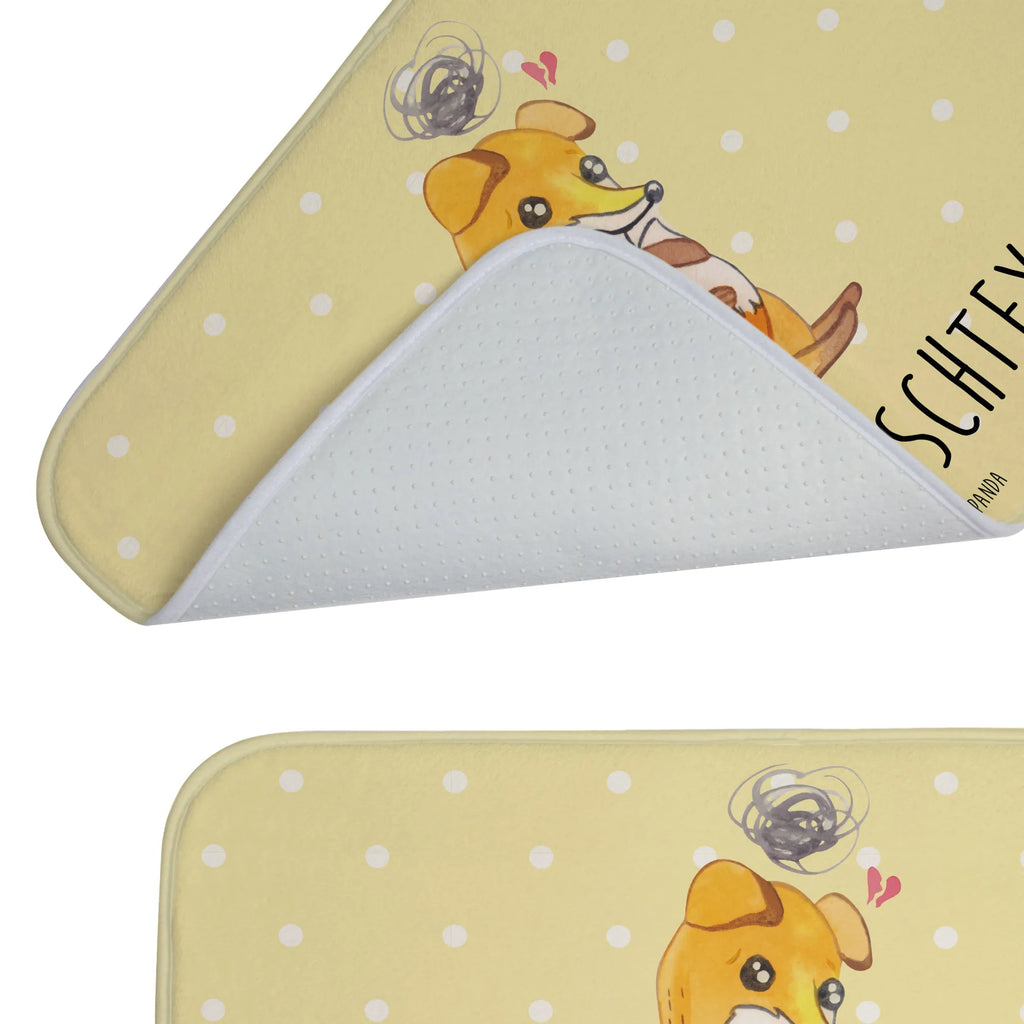 Personalised bath mat Fox Depression Badvorleger Für Dusche Mit Wunschtext, Badematte Mit Namen, Badvorleger Mikrofaser Personalisiert, Badezimmerteppich Personalisiert, Badmatte Waschbar Mit Wunschtext, Badvorleger Selbst Gestalten, Badvorleger Klein Mit Namen, Badvorleger Mit Gravur, Teppich Fürs Bad Mit Namen, Badvorleger Design Mit Gravur, Badvorleger Gäste-WC Personalisiert, Rechteckiger Badvorleger Mit Namen, Bad Fußmatte Personalisiert, Webegeschenk mit Firmennamen, Badvorleger Groß Mit Wunschtext, Badvorleger Mit Initialen, Badvorleger Gemustert Mit Wunschtext, Badvorleger Vintage Mit Namen, Badgarnitur Mit Wunschtext, Badvorleger Nachhaltig Mit Namen, Badvorleger Mit Bestickung, Duschvorleger Mit Namen, Rutschfester Badvorleger Mit Namen, Badvorleger Baumwolle Mit Namen, Badvorleger Klassisch Mit Wunschtext, Badvorleger Weiß Mit Namen, Badezimmer Matte Mit Namen, Badvorleger Mit Namen, Runder Badvorleger Personalisiert, Werbegeschenk mit Text, Badteppich Mit Wunschtext, Saugfähiger Badvorleger Mit Wunschtext, Badläufer Mit Namen, Badematten Set Personalisiert, Badvorleger Schwarz Mit Wunschtext, Waschbarer Badvorleger Mit Namen, Badvorleger Mit Wunschtext, Badvorleger Für Badewanne Mit Namen, Weicher Badvorleger Mit Wunschtext, Badezimmermatte Mit Wunschtext, Personaliserter Badvorleger, Badematte Rutschfest Mit Namen, Badvorleger Modern Mit Namen, Fuchs, depressiv, Depressionen