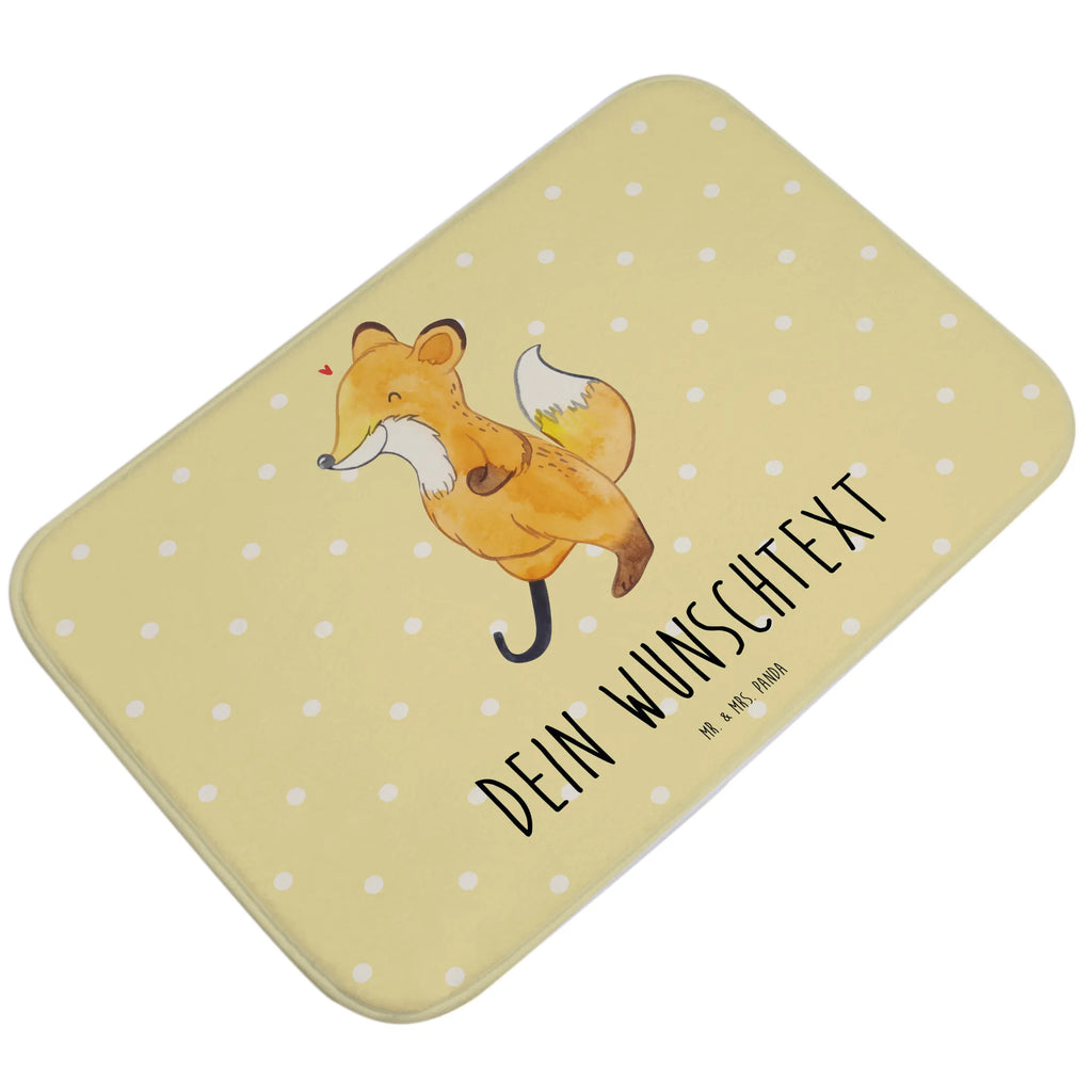Personalised bath mat Fox Leg prosthesis Badvorleger Mit Initialen, Badvorleger Baumwolle Mit Namen, Werbegeschenk mit Text, Badvorleger Gäste-WC Personalisiert, Badezimmer Matte Mit Namen, Rutschfester Badvorleger Mit Namen, Badematte Rutschfest Mit Namen, Badvorleger Klassisch Mit Wunschtext, Badvorleger Schwarz Mit Wunschtext, Badvorleger Mit Namen, Badezimmermatte Mit Wunschtext, Badezimmerteppich Personalisiert, Webegeschenk mit Firmennamen, Badvorleger Für Dusche Mit Wunschtext, Badvorleger Weiß Mit Namen, Badvorleger Mit Wunschtext, Badvorleger Design Mit Gravur, Badvorleger Mikrofaser Personalisiert, Badematten Set Personalisiert, Badteppich Mit Wunschtext, Badvorleger Nachhaltig Mit Namen, Waschbarer Badvorleger Mit Namen, Saugfähiger Badvorleger Mit Wunschtext, Badvorleger Gemustert Mit Wunschtext, Weicher Badvorleger Mit Wunschtext, Badvorleger Groß Mit Wunschtext, Badvorleger Klein Mit Namen, Badvorleger Mit Gravur, Bad Fußmatte Personalisiert, Runder Badvorleger Personalisiert, Rechteckiger Badvorleger Mit Namen, Badmatte Waschbar Mit Wunschtext, Personaliserter Badvorleger, Badvorleger Für Badewanne Mit Namen, Badematte Mit Namen, Badvorleger Vintage Mit Namen, Badvorleger Selbst Gestalten, Badvorleger Mit Bestickung, Teppich Fürs Bad Mit Namen, Duschvorleger Mit Namen, Badvorleger Modern Mit Namen, Badläufer Mit Namen, Badgarnitur Mit Wunschtext, Beimamputation, Amputation, Beinprothese, Fuchs