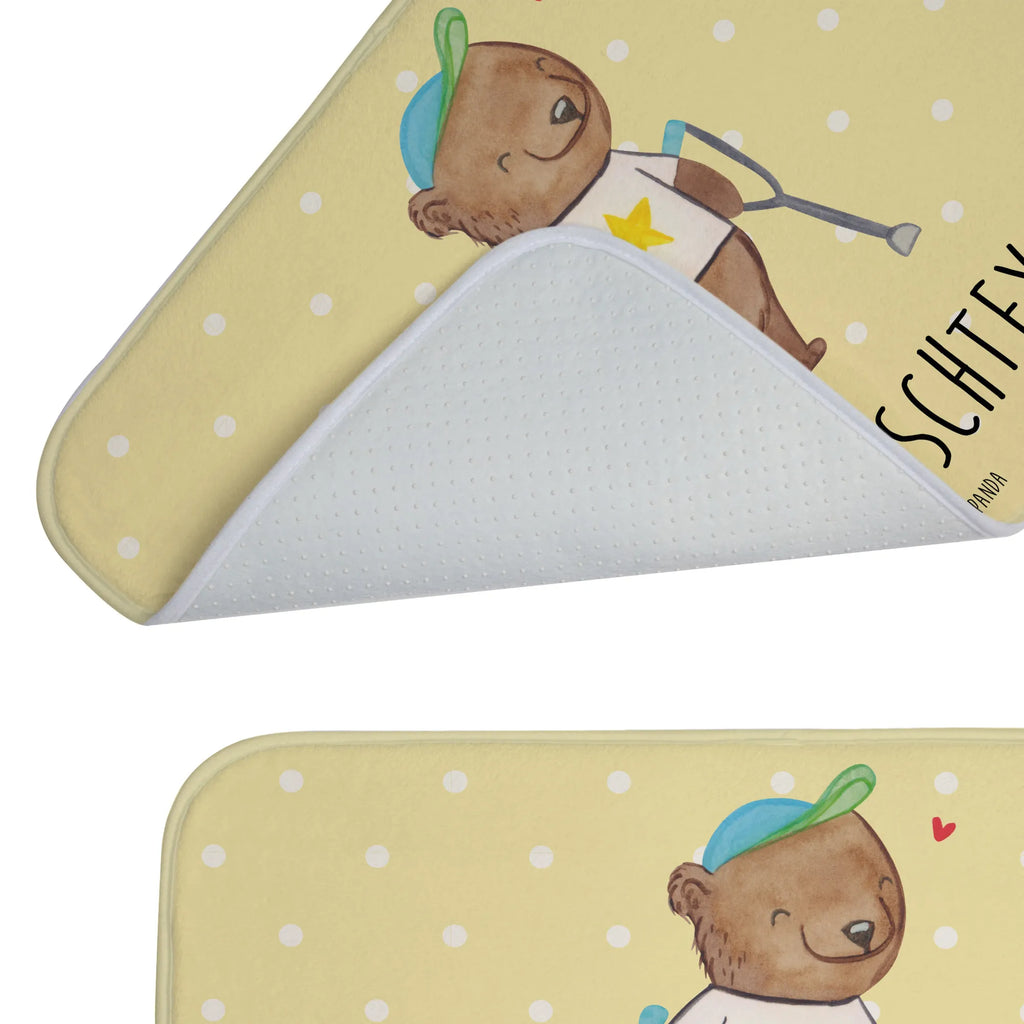 Personalisierte Badematte Bär Gehhilfen Saugfähiger Badvorleger Mit Wunschtext, Badvorleger Modern Mit Namen, Badteppich Mit Wunschtext, Badmatte Waschbar Mit Wunschtext, Badvorleger Für Badewanne Mit Namen, Badvorleger Selbst Gestalten, Badvorleger Weiß Mit Namen, Badezimmerteppich Personalisiert, Duschvorleger Mit Namen, Badvorleger Mit Namen, Badvorleger Schwarz Mit Wunschtext, Rechteckiger Badvorleger Mit Namen, Badvorleger Mikrofaser Personalisiert, Werbegeschenk mit Text, Badvorleger Mit Wunschtext, Badvorleger Gemustert Mit Wunschtext, Badvorleger Nachhaltig Mit Namen, Badvorleger Gäste-WC Personalisiert, Badvorleger Mit Gravur, Weicher Badvorleger Mit Wunschtext, Badematte Mit Namen, Badvorleger Mit Bestickung, Badvorleger Groß Mit Wunschtext, Badematten Set Personalisiert, Webegeschenk mit Firmennamen, Badvorleger Vintage Mit Namen, Runder Badvorleger Personalisiert, Badläufer Mit Namen, Rutschfester Badvorleger Mit Namen, Bad Fußmatte Personalisiert, Teppich Fürs Bad Mit Namen, Badvorleger Design Mit Gravur, Badvorleger Klein Mit Namen, Personaliserter Badvorleger, Badematte Rutschfest Mit Namen, Badezimmermatte Mit Wunschtext, Badezimmer Matte Mit Namen, Waschbarer Badvorleger Mit Namen, Badgarnitur Mit Wunschtext, Badvorleger Baumwolle Mit Namen, Badvorleger Mit Initialen, Badvorleger Für Dusche Mit Wunschtext, Badvorleger Klassisch Mit Wunschtext, Bär, Gehhilfe, Krücken