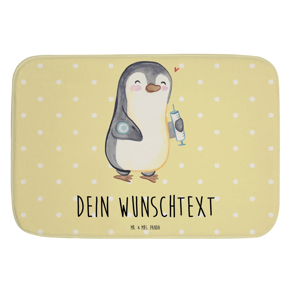 Personalizowana mata łazienkowa Pingwin cukrzyca Duschmatte personalisiert, Personalisierte Badmatte, Duschvorleger bedrucken, Duschvorleger selbst gestalten, Individuelle Badematte, Badteppich bedrucken, Duschvorleger Mit Namen, Badematte personalisiert, Badezimmerteppich bedrucken, Badezimmermatte Mit Wunschtext, Personalisierte Badematte, Badematte personalisieren, Badvorleger Mit Wunschtext, Badematte selbst gestalten, Badteppich personalisieren, Badematte Mit Namen, Badteppich Mit Wunschtext, Badematte mit Wunschtext, Personalisierte Duschmatte, Badezimmerteppich Personalisiert, Individueller Badteppich, Badezimmer Matte Mit Namen, Badematte bedrucken, Badvorleger personalisieren, Badvorleger bedrucken, Badvorleger Selbst Gestalten, Badteppich mit Namen, Personalisierter Badvorleger, Bad Fußmatte Personalisiert, Badmatte selbst gestalten, Badmatte personalisiert, Badläufer Mit Namen, Badvorleger Mit Namen, Teppich Fürs Bad Mit Namen, Diabetes, Zuckerkrankheit, Diabetes Mellitus, Pinguin