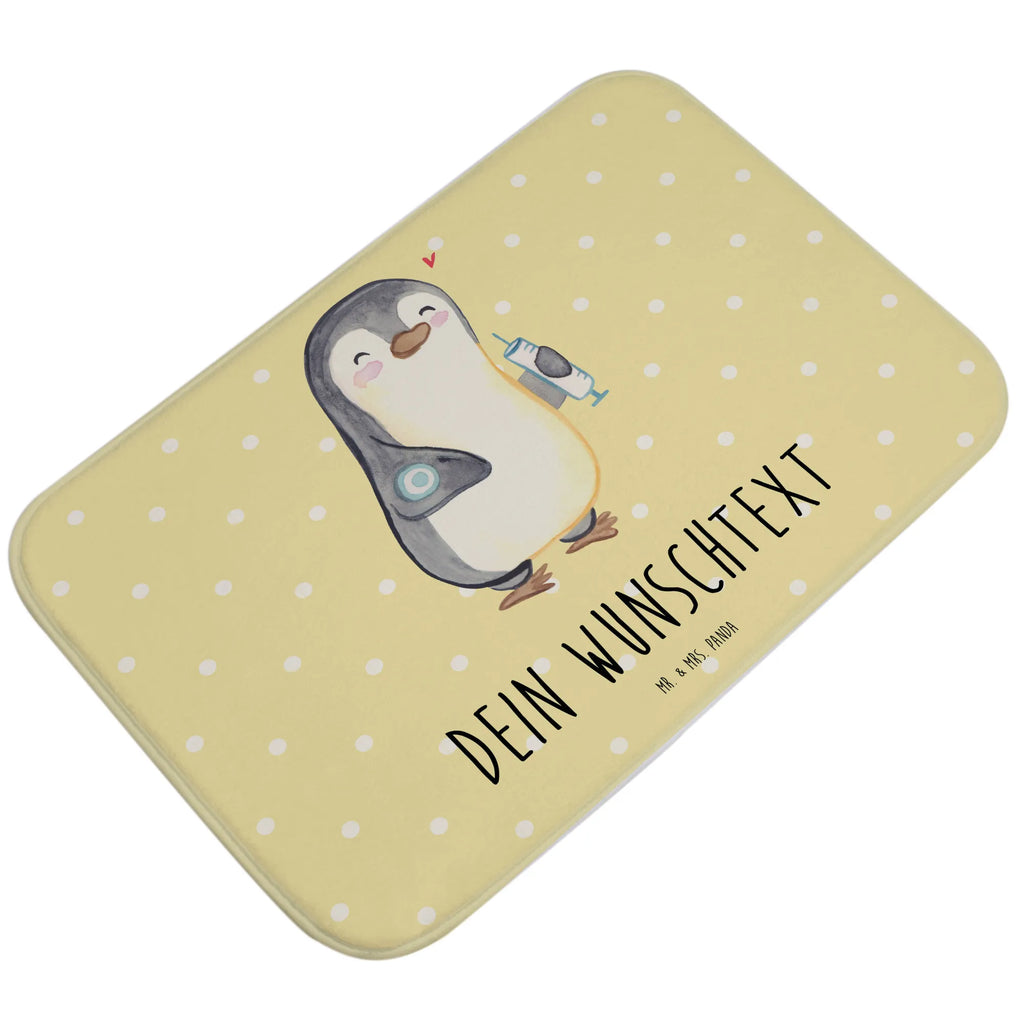Personalised bath mat Penguin Diabetes Teppich Fürs Bad Mit Namen, Webegeschenk mit Firmennamen, Badvorleger Mit Initialen, Badläufer Mit Namen, Badvorleger Für Badewanne Mit Namen, Badvorleger Schwarz Mit Wunschtext, Badvorleger Nachhaltig Mit Namen, Badezimmerteppich Personalisiert, Rutschfester Badvorleger Mit Namen, Badvorleger Mit Bestickung, Weicher Badvorleger Mit Wunschtext, Personaliserter Badvorleger, Badteppich Mit Wunschtext, Bad Fußmatte Personalisiert, Badvorleger Gemustert Mit Wunschtext, Badvorleger Groß Mit Wunschtext, Badvorleger Für Dusche Mit Wunschtext, Badvorleger Mit Wunschtext, Badvorleger Design Mit Gravur, Badmatte Waschbar Mit Wunschtext, Badezimmermatte Mit Wunschtext, Badvorleger Klassisch Mit Wunschtext, Runder Badvorleger Personalisiert, Badvorleger Selbst Gestalten, Werbegeschenk mit Text, Badezimmer Matte Mit Namen, Badvorleger Mit Gravur, Rechteckiger Badvorleger Mit Namen, Badvorleger Mit Namen, Badvorleger Modern Mit Namen, Duschvorleger Mit Namen, Badematte Rutschfest Mit Namen, Badvorleger Mikrofaser Personalisiert, Saugfähiger Badvorleger Mit Wunschtext, Waschbarer Badvorleger Mit Namen, Badvorleger Vintage Mit Namen, Badvorleger Baumwolle Mit Namen, Badgarnitur Mit Wunschtext, Badvorleger Klein Mit Namen, Badvorleger Gäste-WC Personalisiert, Badematte Mit Namen, Badvorleger Weiß Mit Namen, Badematten Set Personalisiert, Diabetes, Zuckerkrankheit, Diabetes Mellitus, Pinguin