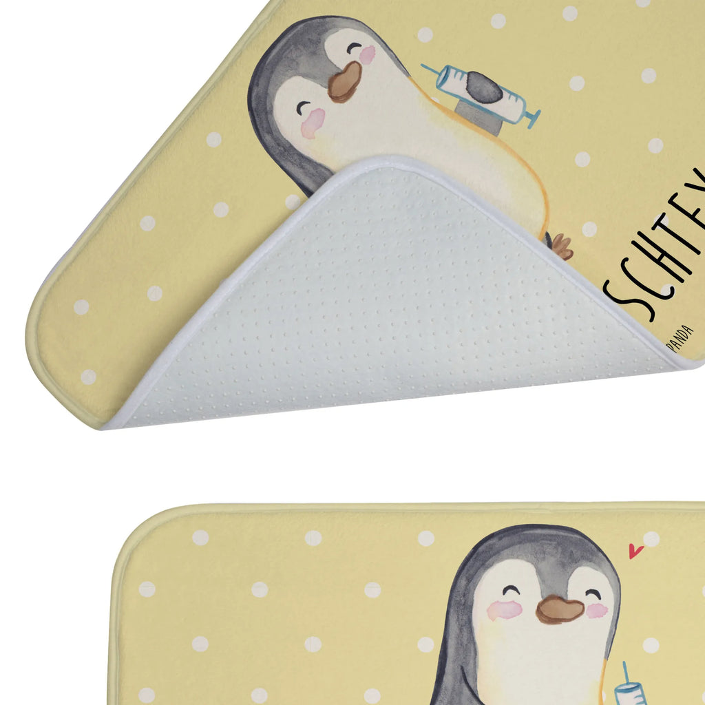 Personalised bath mat Penguin Diabetes Teppich Fürs Bad Mit Namen, Webegeschenk mit Firmennamen, Badvorleger Mit Initialen, Badläufer Mit Namen, Badvorleger Für Badewanne Mit Namen, Badvorleger Schwarz Mit Wunschtext, Badvorleger Nachhaltig Mit Namen, Badezimmerteppich Personalisiert, Rutschfester Badvorleger Mit Namen, Badvorleger Mit Bestickung, Weicher Badvorleger Mit Wunschtext, Personaliserter Badvorleger, Badteppich Mit Wunschtext, Bad Fußmatte Personalisiert, Badvorleger Gemustert Mit Wunschtext, Badvorleger Groß Mit Wunschtext, Badvorleger Für Dusche Mit Wunschtext, Badvorleger Mit Wunschtext, Badvorleger Design Mit Gravur, Badmatte Waschbar Mit Wunschtext, Badezimmermatte Mit Wunschtext, Badvorleger Klassisch Mit Wunschtext, Runder Badvorleger Personalisiert, Badvorleger Selbst Gestalten, Werbegeschenk mit Text, Badezimmer Matte Mit Namen, Badvorleger Mit Gravur, Rechteckiger Badvorleger Mit Namen, Badvorleger Mit Namen, Badvorleger Modern Mit Namen, Duschvorleger Mit Namen, Badematte Rutschfest Mit Namen, Badvorleger Mikrofaser Personalisiert, Saugfähiger Badvorleger Mit Wunschtext, Waschbarer Badvorleger Mit Namen, Badvorleger Vintage Mit Namen, Badvorleger Baumwolle Mit Namen, Badgarnitur Mit Wunschtext, Badvorleger Klein Mit Namen, Badvorleger Gäste-WC Personalisiert, Badematte Mit Namen, Badvorleger Weiß Mit Namen, Badematten Set Personalisiert, Diabetes, Zuckerkrankheit, Diabetes Mellitus, Pinguin