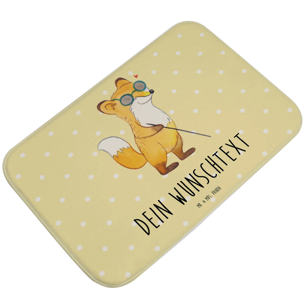 Personalised bath mat Fox Blindness Badvorleger Vintage Mit Namen, Badezimmer Matte Mit Namen, Badvorleger Mit Namen, Teppich Fürs Bad Mit Namen, Badvorleger Schwarz Mit Wunschtext, Badematten Set Personalisiert, Badvorleger Klein Mit Namen, Bad Fußmatte Personalisiert, Weicher Badvorleger Mit Wunschtext, Badezimmermatte Mit Wunschtext, Badvorleger Mit Gravur, Badvorleger Gäste-WC Personalisiert, Badläufer Mit Namen, Rechteckiger Badvorleger Mit Namen, Badvorleger Nachhaltig Mit Namen, Personaliserter Badvorleger, Badvorleger Selbst Gestalten, Badvorleger Baumwolle Mit Namen, Runder Badvorleger Personalisiert, Badezimmerteppich Personalisiert, Rutschfester Badvorleger Mit Namen, Duschvorleger Mit Namen, Badvorleger Weiß Mit Namen, Badematte Rutschfest Mit Namen, Badvorleger Klassisch Mit Wunschtext, Badvorleger Für Badewanne Mit Namen, Badteppich Mit Wunschtext, Badvorleger Mikrofaser Personalisiert, Badvorleger Für Dusche Mit Wunschtext, Saugfähiger Badvorleger Mit Wunschtext, Badvorleger Modern Mit Namen, Badvorleger Mit Bestickung, Badgarnitur Mit Wunschtext, Badvorleger Groß Mit Wunschtext, Badvorleger Mit Initialen, Waschbarer Badvorleger Mit Namen, Badmatte Waschbar Mit Wunschtext, Badvorleger Mit Wunschtext, Werbegeschenk mit Text, Webegeschenk mit Firmennamen, Badvorleger Gemustert Mit Wunschtext, Badematte Mit Namen, Badvorleger Design Mit Gravur, Blindheit, Fuchs, Erblindung