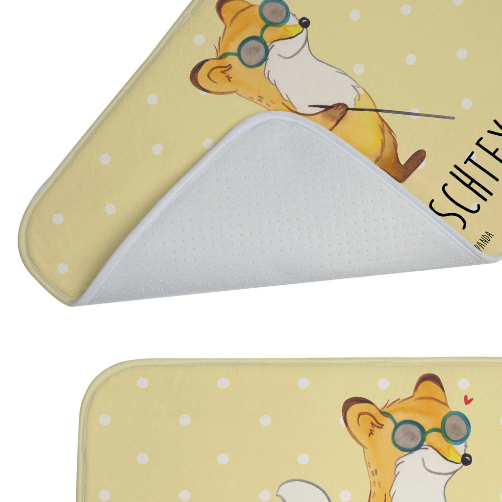 Personalised bath mat Fox Blindness Badvorleger Vintage Mit Namen, Badezimmer Matte Mit Namen, Badvorleger Mit Namen, Teppich Fürs Bad Mit Namen, Badvorleger Schwarz Mit Wunschtext, Badematten Set Personalisiert, Badvorleger Klein Mit Namen, Bad Fußmatte Personalisiert, Weicher Badvorleger Mit Wunschtext, Badezimmermatte Mit Wunschtext, Badvorleger Mit Gravur, Badvorleger Gäste-WC Personalisiert, Badläufer Mit Namen, Rechteckiger Badvorleger Mit Namen, Badvorleger Nachhaltig Mit Namen, Personaliserter Badvorleger, Badvorleger Selbst Gestalten, Badvorleger Baumwolle Mit Namen, Runder Badvorleger Personalisiert, Badezimmerteppich Personalisiert, Rutschfester Badvorleger Mit Namen, Duschvorleger Mit Namen, Badvorleger Weiß Mit Namen, Badematte Rutschfest Mit Namen, Badvorleger Klassisch Mit Wunschtext, Badvorleger Für Badewanne Mit Namen, Badteppich Mit Wunschtext, Badvorleger Mikrofaser Personalisiert, Badvorleger Für Dusche Mit Wunschtext, Saugfähiger Badvorleger Mit Wunschtext, Badvorleger Modern Mit Namen, Badvorleger Mit Bestickung, Badgarnitur Mit Wunschtext, Badvorleger Groß Mit Wunschtext, Badvorleger Mit Initialen, Waschbarer Badvorleger Mit Namen, Badmatte Waschbar Mit Wunschtext, Badvorleger Mit Wunschtext, Werbegeschenk mit Text, Webegeschenk mit Firmennamen, Badvorleger Gemustert Mit Wunschtext, Badematte Mit Namen, Badvorleger Design Mit Gravur, Blindheit, Fuchs, Erblindung