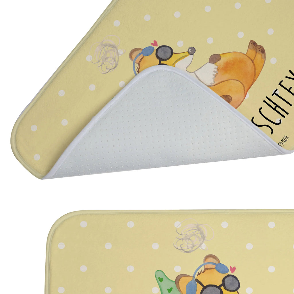 Personalised bath mat Fox Neurodiversity Personaliserter Badvorleger, Badvorleger Vintage Mit Namen, Saugfähiger Badvorleger Mit Wunschtext, Badezimmermatte Mit Wunschtext, Teppich Fürs Bad Mit Namen, Badvorleger Baumwolle Mit Namen, Webegeschenk mit Firmennamen, Duschvorleger Mit Namen, Badvorleger Nachhaltig Mit Namen, Rutschfester Badvorleger Mit Namen, Badvorleger Schwarz Mit Wunschtext, Badmatte Waschbar Mit Wunschtext, Badvorleger Gäste-WC Personalisiert, Badezimmer Matte Mit Namen, Badvorleger Klein Mit Namen, Werbegeschenk mit Text, Weicher Badvorleger Mit Wunschtext, Badvorleger Mit Namen, Badvorleger Selbst Gestalten, Badvorleger Mit Gravur, Badvorleger Für Dusche Mit Wunschtext, Badvorleger Mit Bestickung, Badezimmerteppich Personalisiert, Bad Fußmatte Personalisiert, Badvorleger Klassisch Mit Wunschtext, Badvorleger Mit Wunschtext, Rechteckiger Badvorleger Mit Namen, Badvorleger Gemustert Mit Wunschtext, Badteppich Mit Wunschtext, Badvorleger Mikrofaser Personalisiert, Badläufer Mit Namen, Badematte Mit Namen, Badvorleger Für Badewanne Mit Namen, Badvorleger Mit Initialen, Badvorleger Groß Mit Wunschtext, Waschbarer Badvorleger Mit Namen, Runder Badvorleger Personalisiert, Badvorleger Design Mit Gravur, Badematte Rutschfest Mit Namen, Badematten Set Personalisiert, Badgarnitur Mit Wunschtext, Badvorleger Modern Mit Namen, Badvorleger Weiß Mit Namen, Fuchs, Neurodiversität, Fatigue, PEM