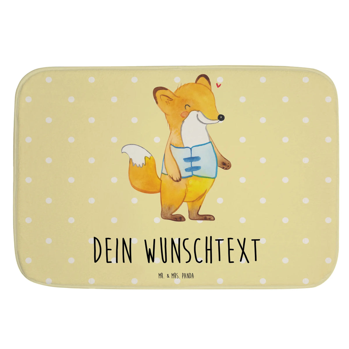 Personalised bath mat Fox Orthopedic corset Individueller Badteppich, Duschvorleger bedrucken, Badezimmermatte Mit Wunschtext, Badvorleger Mit Wunschtext, Badmatte selbst gestalten, Badezimmer Matte Mit Namen, Badematte bedrucken, Personalisierte Duschmatte, Badematte personalisiert, Badvorleger personalisieren, Badematte mit Wunschtext, Duschvorleger Mit Namen, Badteppich personalisieren, Teppich Fürs Bad Mit Namen, Badteppich mit Namen, Personalisierte Badematte, Badteppich bedrucken, Badteppich Mit Wunschtext, Badezimmerteppich Personalisiert, Personalisierte Badmatte, Personalisierter Badvorleger, Badematte selbst gestalten, Duschvorleger selbst gestalten, Badläufer Mit Namen, Bad Fußmatte Personalisiert, Badvorleger bedrucken, Badvorleger Selbst Gestalten, Duschmatte personalisiert, Badematte personalisieren, Badvorleger Mit Namen, Badezimmerteppich bedrucken, Badmatte personalisiert, Badematte Mit Namen, Individuelle Badematte