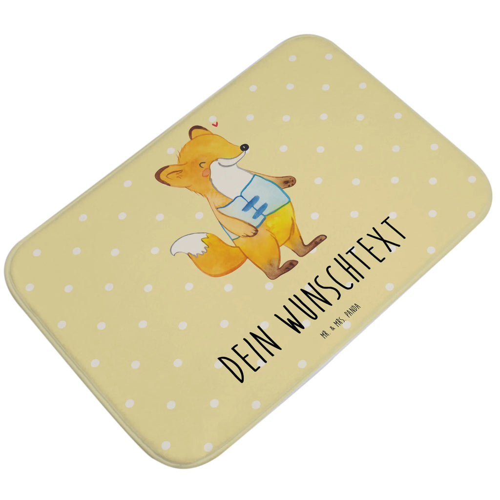 Personalised bath mat Fox Orthopedic corset Badvorleger Baumwolle Mit Namen, Badvorleger Design Mit Gravur, Runder Badvorleger Personalisiert, Badteppich Mit Wunschtext, Badematten Set Personalisiert, Rutschfester Badvorleger Mit Namen, Teppich Fürs Bad Mit Namen, Badvorleger Groß Mit Wunschtext, Badvorleger Mit Gravur, Badmatte Waschbar Mit Wunschtext, Personaliserter Badvorleger, Badvorleger Selbst Gestalten, Badvorleger Mit Wunschtext, Badvorleger Modern Mit Namen, Webegeschenk mit Firmennamen, Badgarnitur Mit Wunschtext, Bad Fußmatte Personalisiert, Duschvorleger Mit Namen, Badvorleger Vintage Mit Namen, Saugfähiger Badvorleger Mit Wunschtext, Badematte Mit Namen, Badvorleger Gemustert Mit Wunschtext, Werbegeschenk mit Text, Badvorleger Mit Bestickung, Badvorleger Klassisch Mit Wunschtext, Badematte Rutschfest Mit Namen, Badvorleger Für Badewanne Mit Namen, Badvorleger Mit Namen, Badvorleger Mikrofaser Personalisiert, Badvorleger Mit Initialen, Badvorleger Nachhaltig Mit Namen, Badezimmermatte Mit Wunschtext, Badezimmerteppich Personalisiert, Badläufer Mit Namen, Badvorleger Weiß Mit Namen, Waschbarer Badvorleger Mit Namen, Badvorleger Gäste-WC Personalisiert, Badvorleger Für Dusche Mit Wunschtext, Badvorleger Schwarz Mit Wunschtext, Rechteckiger Badvorleger Mit Namen, Badvorleger Klein Mit Namen, Weicher Badvorleger Mit Wunschtext, Badezimmer Matte Mit Namen