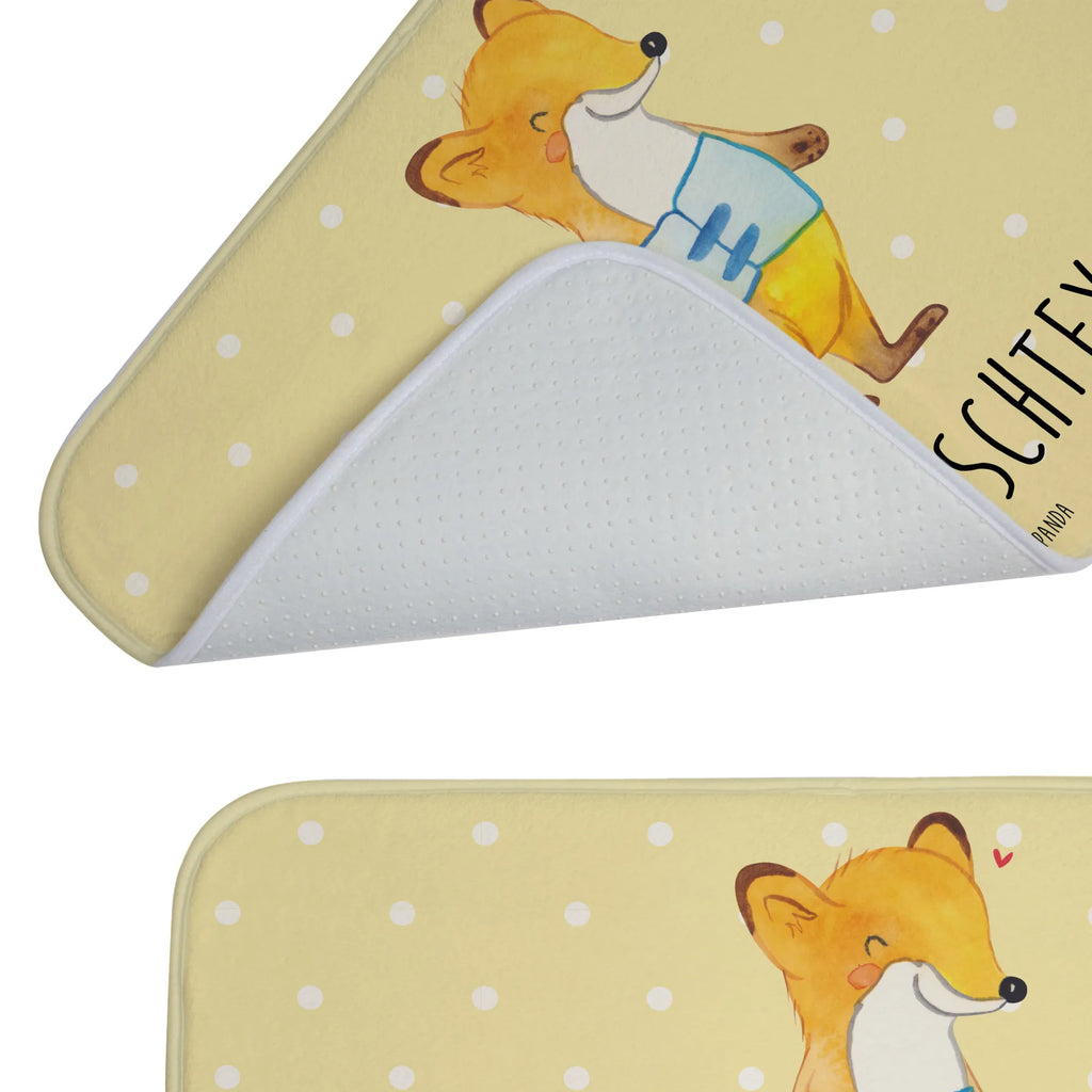 Personalised bath mat Fox Orthopedic corset Badvorleger Baumwolle Mit Namen, Badvorleger Design Mit Gravur, Runder Badvorleger Personalisiert, Badteppich Mit Wunschtext, Badematten Set Personalisiert, Rutschfester Badvorleger Mit Namen, Teppich Fürs Bad Mit Namen, Badvorleger Groß Mit Wunschtext, Badvorleger Mit Gravur, Badmatte Waschbar Mit Wunschtext, Personaliserter Badvorleger, Badvorleger Selbst Gestalten, Badvorleger Mit Wunschtext, Badvorleger Modern Mit Namen, Webegeschenk mit Firmennamen, Badgarnitur Mit Wunschtext, Bad Fußmatte Personalisiert, Duschvorleger Mit Namen, Badvorleger Vintage Mit Namen, Saugfähiger Badvorleger Mit Wunschtext, Badematte Mit Namen, Badvorleger Gemustert Mit Wunschtext, Werbegeschenk mit Text, Badvorleger Mit Bestickung, Badvorleger Klassisch Mit Wunschtext, Badematte Rutschfest Mit Namen, Badvorleger Für Badewanne Mit Namen, Badvorleger Mit Namen, Badvorleger Mikrofaser Personalisiert, Badvorleger Mit Initialen, Badvorleger Nachhaltig Mit Namen, Badezimmermatte Mit Wunschtext, Badezimmerteppich Personalisiert, Badläufer Mit Namen, Badvorleger Weiß Mit Namen, Waschbarer Badvorleger Mit Namen, Badvorleger Gäste-WC Personalisiert, Badvorleger Für Dusche Mit Wunschtext, Badvorleger Schwarz Mit Wunschtext, Rechteckiger Badvorleger Mit Namen, Badvorleger Klein Mit Namen, Weicher Badvorleger Mit Wunschtext, Badezimmer Matte Mit Namen