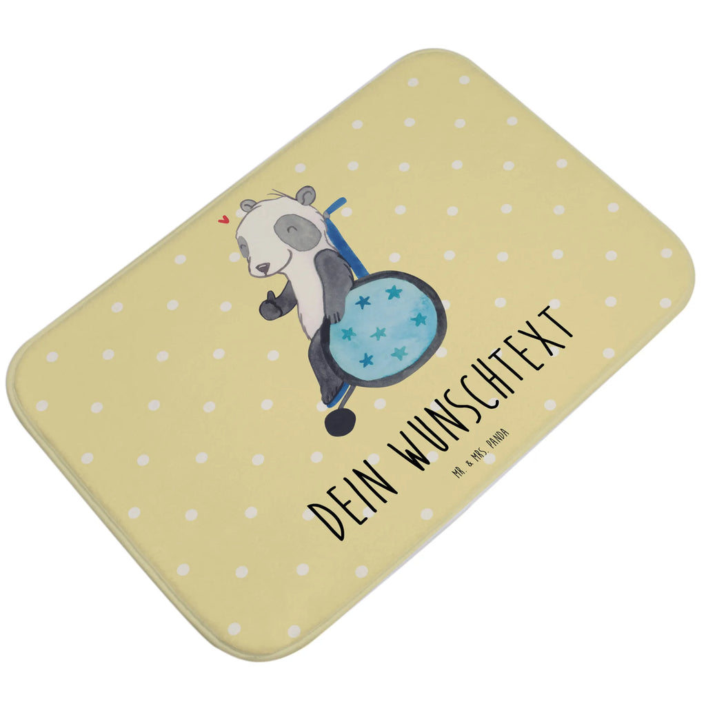 Personalised bath mat Panda Wheelchair Badläufer Mit Namen, Badematten Set Personalisiert, Badvorleger Groß Mit Wunschtext, Werbegeschenk mit Text, Waschbarer Badvorleger Mit Namen, Badematte Rutschfest Mit Namen, Badezimmer Matte Mit Namen, Badvorleger Für Dusche Mit Wunschtext, Badvorleger Für Badewanne Mit Namen, Badmatte Waschbar Mit Wunschtext, Badvorleger Selbst Gestalten, Badvorleger Weiß Mit Namen, Rechteckiger Badvorleger Mit Namen, Badezimmermatte Mit Wunschtext, Webegeschenk mit Firmennamen, Badvorleger Gemustert Mit Wunschtext, Badteppich Mit Wunschtext, Runder Badvorleger Personalisiert, Badezimmerteppich Personalisiert, Personaliserter Badvorleger, Badvorleger Modern Mit Namen, Teppich Fürs Bad Mit Namen, Badvorleger Design Mit Gravur, Badvorleger Mit Wunschtext, Badvorleger Mit Bestickung, Badvorleger Klein Mit Namen, Duschvorleger Mit Namen, Badvorleger Mit Gravur, Badgarnitur Mit Wunschtext, Badvorleger Mit Namen, Rutschfester Badvorleger Mit Namen, Badvorleger Baumwolle Mit Namen, Badvorleger Klassisch Mit Wunschtext, Badvorleger Nachhaltig Mit Namen, Bad Fußmatte Personalisiert, Badvorleger Vintage Mit Namen, Badematte Mit Namen, Badvorleger Mit Initialen, Saugfähiger Badvorleger Mit Wunschtext, Badvorleger Schwarz Mit Wunschtext, Weicher Badvorleger Mit Wunschtext, Badvorleger Gäste-WC Personalisiert, Badvorleger Mikrofaser Personalisiert, Rollstuhl, Panda