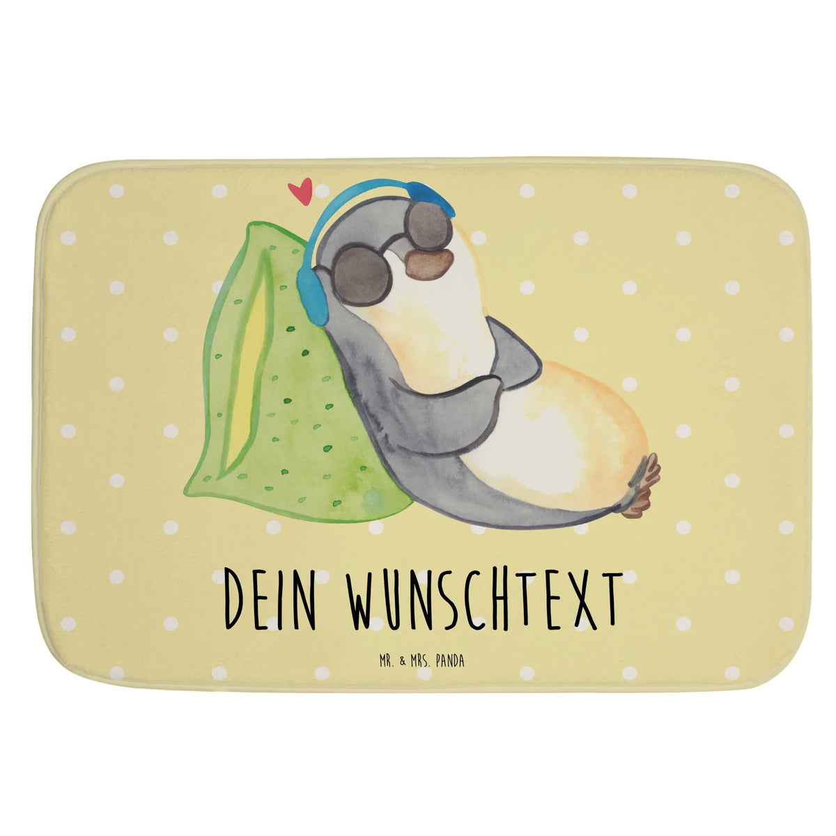 Personalisierte Badematte Pinguin PEM Badezimmer Matte Mit Namen, Badezimmerteppich Personalisiert, Duschvorleger bedrucken, Badematte bedrucken, Badematte selbst gestalten, Personalisierte Badmatte, Badematte Mit Namen, Badteppich Mit Wunschtext, Badmatte personalisiert, Badematte mit Wunschtext, Badläufer Mit Namen, Badezimmermatte Mit Wunschtext, Badematte personalisieren, Personalisierte Badematte, Teppich Fürs Bad Mit Namen, Personalisierter Badvorleger, Badvorleger Mit Namen, Badezimmerteppich bedrucken, Badteppich mit Namen, Badmatte selbst gestalten, Badematte personalisiert, Badvorleger Mit Wunschtext, Badvorleger bedrucken, Badvorleger personalisieren, Badteppich bedrucken, Bad Fußmatte Personalisiert, Personalisierte Duschmatte, Duschvorleger selbst gestalten, Badvorleger Selbst Gestalten, Badteppich personalisieren, Duschvorleger Mit Namen, Duschmatte personalisiert, Individuelle Badematte, Individueller Badteppich, Pinguin, PEM, Fatigue