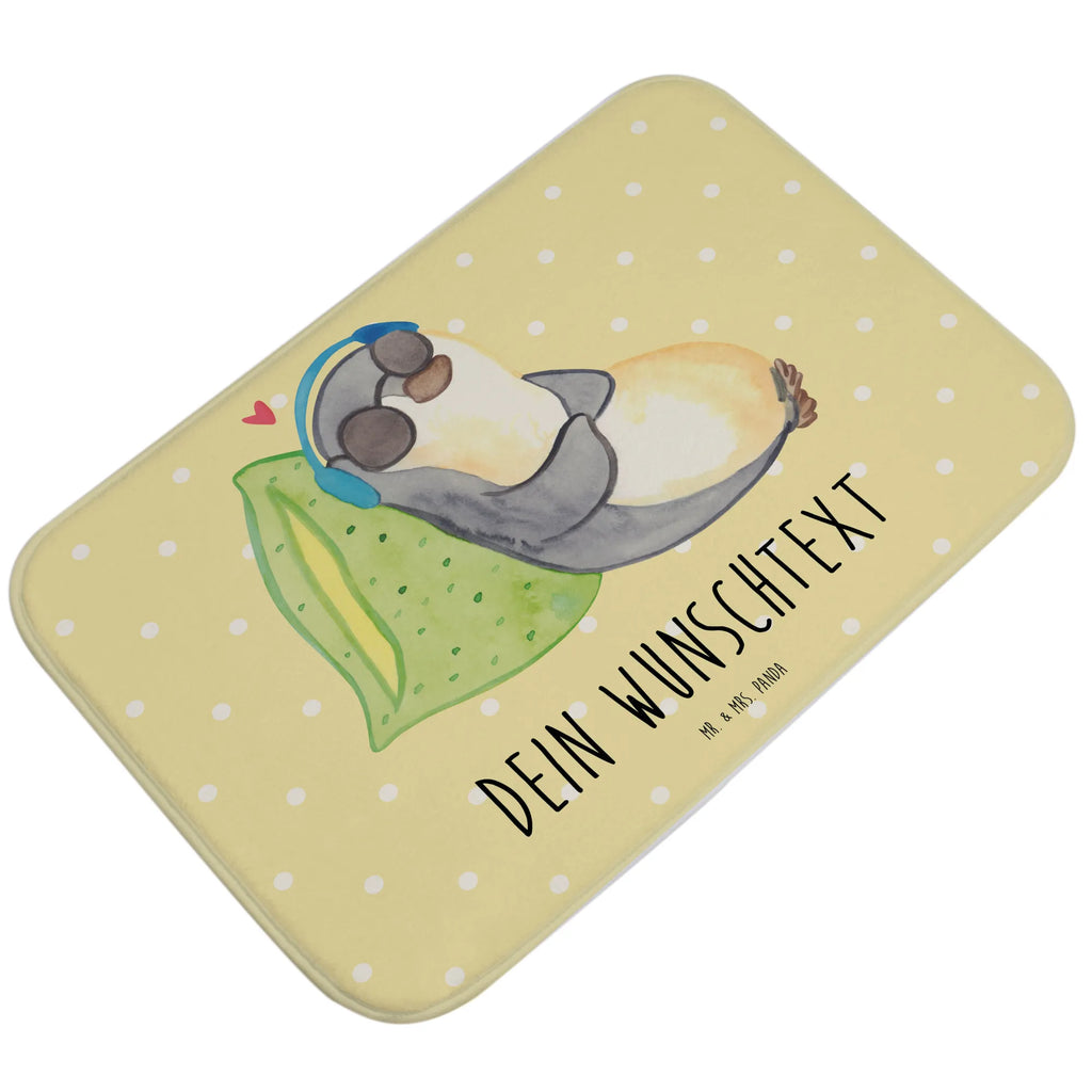 Personalised bath mat Penguin PEM Werbegeschenk mit Text, Saugfähiger Badvorleger Mit Wunschtext, Badvorleger Baumwolle Mit Namen, Duschvorleger Mit Namen, Badvorleger Vintage Mit Namen, Badvorleger Mit Wunschtext, Badvorleger Modern Mit Namen, Badvorleger Für Badewanne Mit Namen, Badteppich Mit Wunschtext, Badmatte Waschbar Mit Wunschtext, Badematten Set Personalisiert, Badvorleger Gemustert Mit Wunschtext, Badvorleger Groß Mit Wunschtext, Badvorleger Für Dusche Mit Wunschtext, Badezimmerteppich Personalisiert, Badvorleger Klein Mit Namen, Badvorleger Mit Namen, Badvorleger Gäste-WC Personalisiert, Bad Fußmatte Personalisiert, Badematte Rutschfest Mit Namen, Rutschfester Badvorleger Mit Namen, Badvorleger Mit Initialen, Rechteckiger Badvorleger Mit Namen, Weicher Badvorleger Mit Wunschtext, Badvorleger Klassisch Mit Wunschtext, Badvorleger Mikrofaser Personalisiert, Badvorleger Selbst Gestalten, Badläufer Mit Namen, Runder Badvorleger Personalisiert, Badvorleger Mit Bestickung, Personaliserter Badvorleger, Badvorleger Schwarz Mit Wunschtext, Badvorleger Nachhaltig Mit Namen, Badvorleger Weiß Mit Namen, Badgarnitur Mit Wunschtext, Webegeschenk mit Firmennamen, Badvorleger Mit Gravur, Waschbarer Badvorleger Mit Namen, Badvorleger Design Mit Gravur, Badematte Mit Namen, Teppich Fürs Bad Mit Namen, Badezimmer Matte Mit Namen, Badezimmermatte Mit Wunschtext, Pinguin, PEM, Fatigue