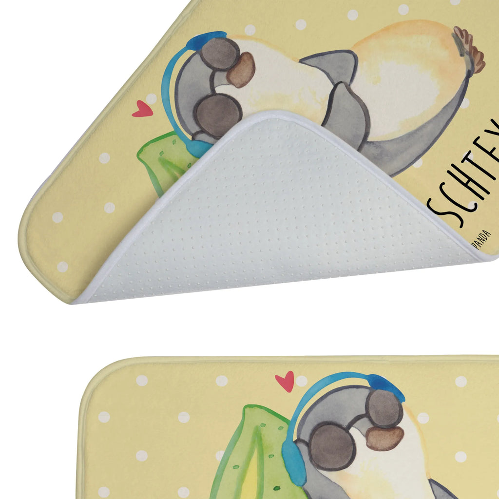 Personalised bath mat Penguin PEM Werbegeschenk mit Text, Saugfähiger Badvorleger Mit Wunschtext, Badvorleger Baumwolle Mit Namen, Duschvorleger Mit Namen, Badvorleger Vintage Mit Namen, Badvorleger Mit Wunschtext, Badvorleger Modern Mit Namen, Badvorleger Für Badewanne Mit Namen, Badteppich Mit Wunschtext, Badmatte Waschbar Mit Wunschtext, Badematten Set Personalisiert, Badvorleger Gemustert Mit Wunschtext, Badvorleger Groß Mit Wunschtext, Badvorleger Für Dusche Mit Wunschtext, Badezimmerteppich Personalisiert, Badvorleger Klein Mit Namen, Badvorleger Mit Namen, Badvorleger Gäste-WC Personalisiert, Bad Fußmatte Personalisiert, Badematte Rutschfest Mit Namen, Rutschfester Badvorleger Mit Namen, Badvorleger Mit Initialen, Rechteckiger Badvorleger Mit Namen, Weicher Badvorleger Mit Wunschtext, Badvorleger Klassisch Mit Wunschtext, Badvorleger Mikrofaser Personalisiert, Badvorleger Selbst Gestalten, Badläufer Mit Namen, Runder Badvorleger Personalisiert, Badvorleger Mit Bestickung, Personaliserter Badvorleger, Badvorleger Schwarz Mit Wunschtext, Badvorleger Nachhaltig Mit Namen, Badvorleger Weiß Mit Namen, Badgarnitur Mit Wunschtext, Webegeschenk mit Firmennamen, Badvorleger Mit Gravur, Waschbarer Badvorleger Mit Namen, Badvorleger Design Mit Gravur, Badematte Mit Namen, Teppich Fürs Bad Mit Namen, Badezimmer Matte Mit Namen, Badezimmermatte Mit Wunschtext, Pinguin, PEM, Fatigue