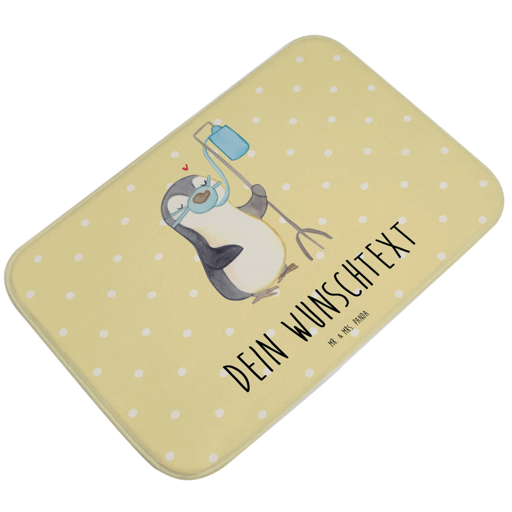 Personalised bath mat Penguin Oxygen Badläufer Mit Namen, Badvorleger Mit Gravur, Werbegeschenk mit Text, Rutschfester Badvorleger Mit Namen, Badvorleger Mikrofaser Personalisiert, Badvorleger Weiß Mit Namen, Badvorleger Gemustert Mit Wunschtext, Badezimmer Matte Mit Namen, Badezimmermatte Mit Wunschtext, Badteppich Mit Wunschtext, Runder Badvorleger Personalisiert, Badvorleger Mit Namen, Badvorleger Klassisch Mit Wunschtext, Saugfähiger Badvorleger Mit Wunschtext, Badvorleger Klein Mit Namen, Webegeschenk mit Firmennamen, Badvorleger Mit Initialen, Badvorleger Groß Mit Wunschtext, Badematte Rutschfest Mit Namen, Badvorleger Nachhaltig Mit Namen, Badvorleger Baumwolle Mit Namen, Badvorleger Design Mit Gravur, Badvorleger Gäste-WC Personalisiert, Badvorleger Für Dusche Mit Wunschtext, Teppich Fürs Bad Mit Namen, Badezimmerteppich Personalisiert, Badvorleger Mit Wunschtext, Rechteckiger Badvorleger Mit Namen, Badvorleger Selbst Gestalten, Badematte Mit Namen, Badvorleger Für Badewanne Mit Namen, Personaliserter Badvorleger, Waschbarer Badvorleger Mit Namen, Badvorleger Schwarz Mit Wunschtext, Badmatte Waschbar Mit Wunschtext, Badvorleger Vintage Mit Namen, Bad Fußmatte Personalisiert, Badgarnitur Mit Wunschtext, Badematten Set Personalisiert, Weicher Badvorleger Mit Wunschtext, Badvorleger Modern Mit Namen, Duschvorleger Mit Namen, Badvorleger Mit Bestickung, Sauerstofftherapie, Pinguin, Sauerstoffgerät