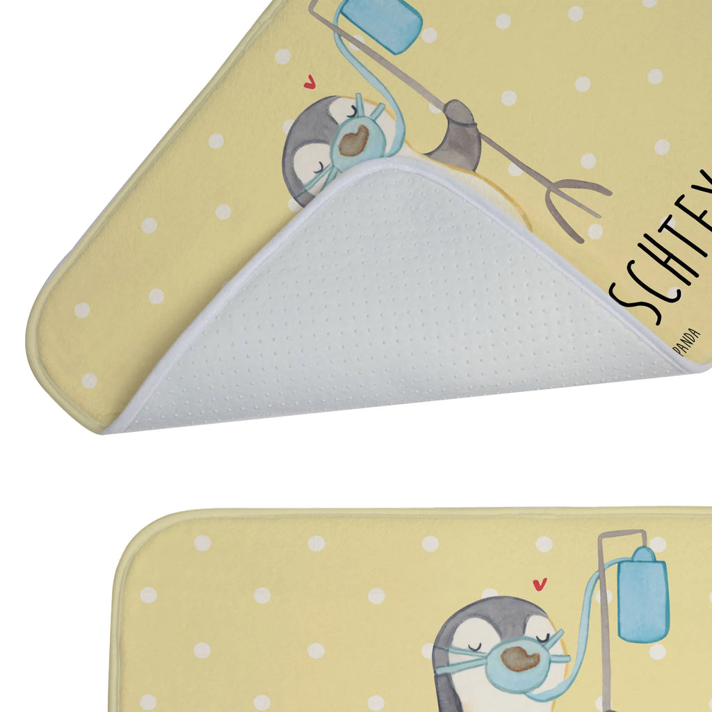Personalised bath mat Penguin Oxygen Badläufer Mit Namen, Badvorleger Mit Gravur, Werbegeschenk mit Text, Rutschfester Badvorleger Mit Namen, Badvorleger Mikrofaser Personalisiert, Badvorleger Weiß Mit Namen, Badvorleger Gemustert Mit Wunschtext, Badezimmer Matte Mit Namen, Badezimmermatte Mit Wunschtext, Badteppich Mit Wunschtext, Runder Badvorleger Personalisiert, Badvorleger Mit Namen, Badvorleger Klassisch Mit Wunschtext, Saugfähiger Badvorleger Mit Wunschtext, Badvorleger Klein Mit Namen, Webegeschenk mit Firmennamen, Badvorleger Mit Initialen, Badvorleger Groß Mit Wunschtext, Badematte Rutschfest Mit Namen, Badvorleger Nachhaltig Mit Namen, Badvorleger Baumwolle Mit Namen, Badvorleger Design Mit Gravur, Badvorleger Gäste-WC Personalisiert, Badvorleger Für Dusche Mit Wunschtext, Teppich Fürs Bad Mit Namen, Badezimmerteppich Personalisiert, Badvorleger Mit Wunschtext, Rechteckiger Badvorleger Mit Namen, Badvorleger Selbst Gestalten, Badematte Mit Namen, Badvorleger Für Badewanne Mit Namen, Personaliserter Badvorleger, Waschbarer Badvorleger Mit Namen, Badvorleger Schwarz Mit Wunschtext, Badmatte Waschbar Mit Wunschtext, Badvorleger Vintage Mit Namen, Bad Fußmatte Personalisiert, Badgarnitur Mit Wunschtext, Badematten Set Personalisiert, Weicher Badvorleger Mit Wunschtext, Badvorleger Modern Mit Namen, Duschvorleger Mit Namen, Badvorleger Mit Bestickung, Sauerstofftherapie, Pinguin, Sauerstoffgerät