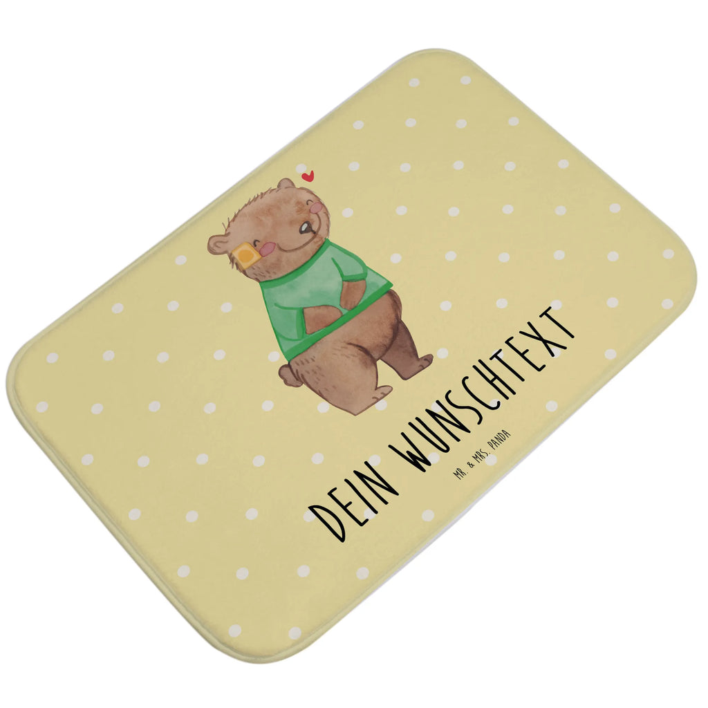 Personalised bath mat Bear Shunt Badematten Set Personalisiert, Badvorleger Mit Bestickung, Badvorleger Gemustert Mit Wunschtext, Badvorleger Vintage Mit Namen, Badvorleger Gäste-WC Personalisiert, Badvorleger Design Mit Gravur, Badezimmermatte Mit Wunschtext, Personaliserter Badvorleger, Badvorleger Weiß Mit Namen, Weicher Badvorleger Mit Wunschtext, Badgarnitur Mit Wunschtext, Badteppich Mit Wunschtext, Badläufer Mit Namen, Webegeschenk mit Firmennamen, Badvorleger Baumwolle Mit Namen, Badematte Rutschfest Mit Namen, Rechteckiger Badvorleger Mit Namen, Badvorleger Schwarz Mit Wunschtext, Badvorleger Modern Mit Namen, Badvorleger Für Badewanne Mit Namen, Badvorleger Klassisch Mit Wunschtext, Badezimmerteppich Personalisiert, Badvorleger Mit Namen, Duschvorleger Mit Namen, Badvorleger Mit Gravur, Badvorleger Für Dusche Mit Wunschtext, Badezimmer Matte Mit Namen, Teppich Fürs Bad Mit Namen, Rutschfester Badvorleger Mit Namen, Werbegeschenk mit Text, Waschbarer Badvorleger Mit Namen, Badvorleger Groß Mit Wunschtext, Badematte Mit Namen, Badvorleger Klein Mit Namen, Bad Fußmatte Personalisiert, Saugfähiger Badvorleger Mit Wunschtext, Badvorleger Mit Initialen, Badvorleger Mit Wunschtext, Runder Badvorleger Personalisiert, Badvorleger Nachhaltig Mit Namen, Badvorleger Mikrofaser Personalisiert, Badvorleger Selbst Gestalten, Badmatte Waschbar Mit Wunschtext, Shunt, Bär