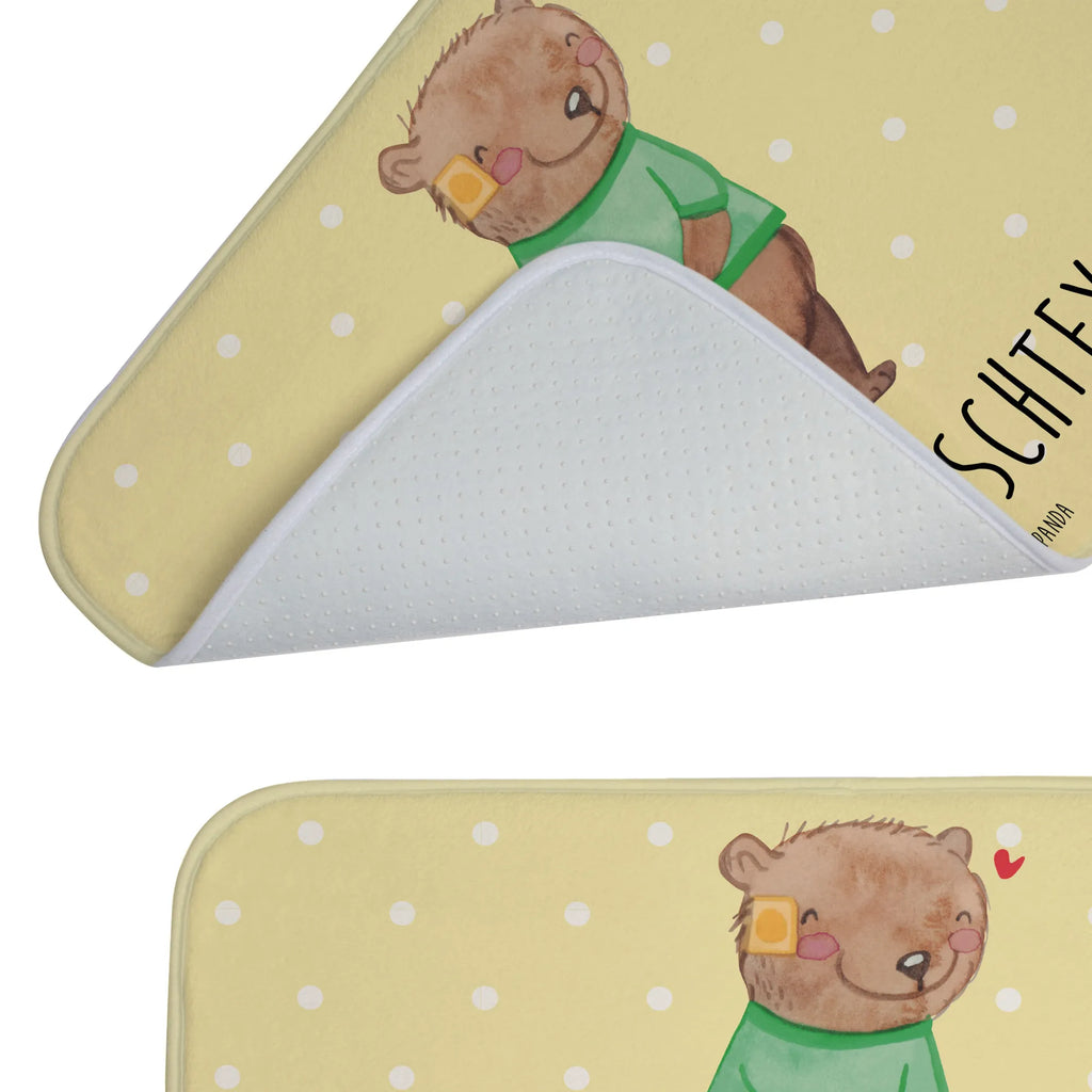Personalised bath mat Bear Shunt Badematten Set Personalisiert, Badvorleger Mit Bestickung, Badvorleger Gemustert Mit Wunschtext, Badvorleger Vintage Mit Namen, Badvorleger Gäste-WC Personalisiert, Badvorleger Design Mit Gravur, Badezimmermatte Mit Wunschtext, Personaliserter Badvorleger, Badvorleger Weiß Mit Namen, Weicher Badvorleger Mit Wunschtext, Badgarnitur Mit Wunschtext, Badteppich Mit Wunschtext, Badläufer Mit Namen, Webegeschenk mit Firmennamen, Badvorleger Baumwolle Mit Namen, Badematte Rutschfest Mit Namen, Rechteckiger Badvorleger Mit Namen, Badvorleger Schwarz Mit Wunschtext, Badvorleger Modern Mit Namen, Badvorleger Für Badewanne Mit Namen, Badvorleger Klassisch Mit Wunschtext, Badezimmerteppich Personalisiert, Badvorleger Mit Namen, Duschvorleger Mit Namen, Badvorleger Mit Gravur, Badvorleger Für Dusche Mit Wunschtext, Badezimmer Matte Mit Namen, Teppich Fürs Bad Mit Namen, Rutschfester Badvorleger Mit Namen, Werbegeschenk mit Text, Waschbarer Badvorleger Mit Namen, Badvorleger Groß Mit Wunschtext, Badematte Mit Namen, Badvorleger Klein Mit Namen, Bad Fußmatte Personalisiert, Saugfähiger Badvorleger Mit Wunschtext, Badvorleger Mit Initialen, Badvorleger Mit Wunschtext, Runder Badvorleger Personalisiert, Badvorleger Nachhaltig Mit Namen, Badvorleger Mikrofaser Personalisiert, Badvorleger Selbst Gestalten, Badmatte Waschbar Mit Wunschtext, Shunt, Bär
