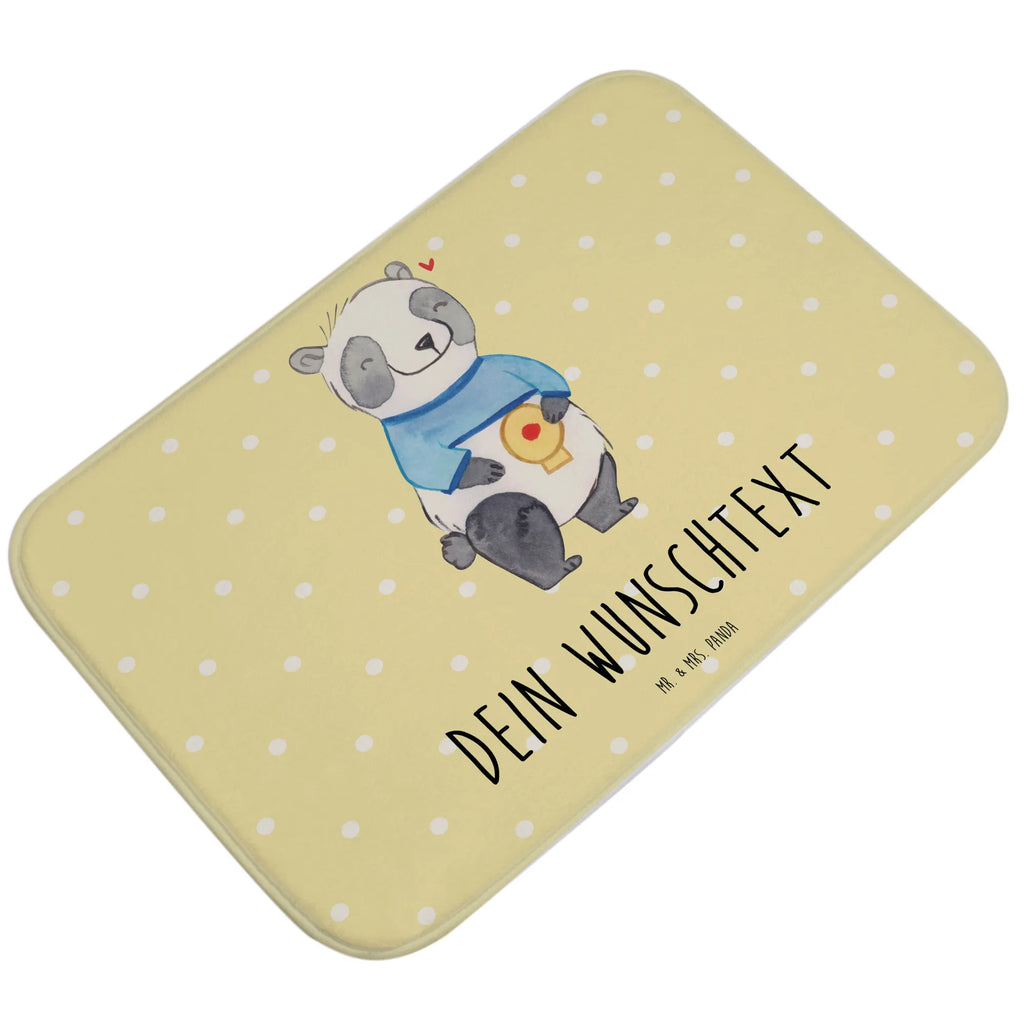 Personalised bath mat Panda artificial anus Badvorleger Mit Initialen, Werbegeschenk mit Text, Duschvorleger Mit Namen, Badvorleger Gäste-WC Personalisiert, Badvorleger Klein Mit Namen, Badvorleger Baumwolle Mit Namen, Badvorleger Mit Bestickung, Badmatte Waschbar Mit Wunschtext, Bad Fußmatte Personalisiert, Badvorleger Für Badewanne Mit Namen, Badezimmermatte Mit Wunschtext, Saugfähiger Badvorleger Mit Wunschtext, Badvorleger Schwarz Mit Wunschtext, Badgarnitur Mit Wunschtext, Teppich Fürs Bad Mit Namen, Badematten Set Personalisiert, Rechteckiger Badvorleger Mit Namen, Badvorleger Für Dusche Mit Wunschtext, Waschbarer Badvorleger Mit Namen, Badläufer Mit Namen, Personaliserter Badvorleger, Rutschfester Badvorleger Mit Namen, Badvorleger Klassisch Mit Wunschtext, Badvorleger Mikrofaser Personalisiert, Webegeschenk mit Firmennamen, Weicher Badvorleger Mit Wunschtext, Badvorleger Groß Mit Wunschtext, Badematte Rutschfest Mit Namen, Badvorleger Mit Namen, Badteppich Mit Wunschtext, Badvorleger Weiß Mit Namen, Badvorleger Selbst Gestalten, Runder Badvorleger Personalisiert, Badvorleger Mit Wunschtext, Badvorleger Nachhaltig Mit Namen, Badvorleger Design Mit Gravur, Badvorleger Gemustert Mit Wunschtext, Badezimmer Matte Mit Namen, Badezimmerteppich Personalisiert, Badvorleger Modern Mit Namen, Badematte Mit Namen, Badvorleger Vintage Mit Namen, Badvorleger Mit Gravur, Stomabeutel, Panda, Stoma, künstlicher Darmausgang