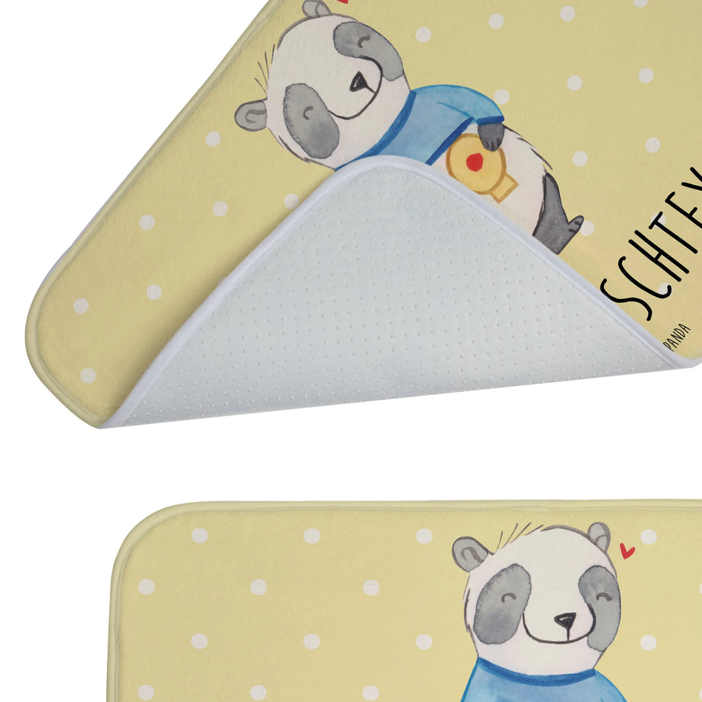 Personalised bath mat Panda artificial anus Badvorleger Mit Initialen, Werbegeschenk mit Text, Duschvorleger Mit Namen, Badvorleger Gäste-WC Personalisiert, Badvorleger Klein Mit Namen, Badvorleger Baumwolle Mit Namen, Badvorleger Mit Bestickung, Badmatte Waschbar Mit Wunschtext, Bad Fußmatte Personalisiert, Badvorleger Für Badewanne Mit Namen, Badezimmermatte Mit Wunschtext, Saugfähiger Badvorleger Mit Wunschtext, Badvorleger Schwarz Mit Wunschtext, Badgarnitur Mit Wunschtext, Teppich Fürs Bad Mit Namen, Badematten Set Personalisiert, Rechteckiger Badvorleger Mit Namen, Badvorleger Für Dusche Mit Wunschtext, Waschbarer Badvorleger Mit Namen, Badläufer Mit Namen, Personaliserter Badvorleger, Rutschfester Badvorleger Mit Namen, Badvorleger Klassisch Mit Wunschtext, Badvorleger Mikrofaser Personalisiert, Webegeschenk mit Firmennamen, Weicher Badvorleger Mit Wunschtext, Badvorleger Groß Mit Wunschtext, Badematte Rutschfest Mit Namen, Badvorleger Mit Namen, Badteppich Mit Wunschtext, Badvorleger Weiß Mit Namen, Badvorleger Selbst Gestalten, Runder Badvorleger Personalisiert, Badvorleger Mit Wunschtext, Badvorleger Nachhaltig Mit Namen, Badvorleger Design Mit Gravur, Badvorleger Gemustert Mit Wunschtext, Badezimmer Matte Mit Namen, Badezimmerteppich Personalisiert, Badvorleger Modern Mit Namen, Badematte Mit Namen, Badvorleger Vintage Mit Namen, Badvorleger Mit Gravur, Stomabeutel, Panda, Stoma, künstlicher Darmausgang