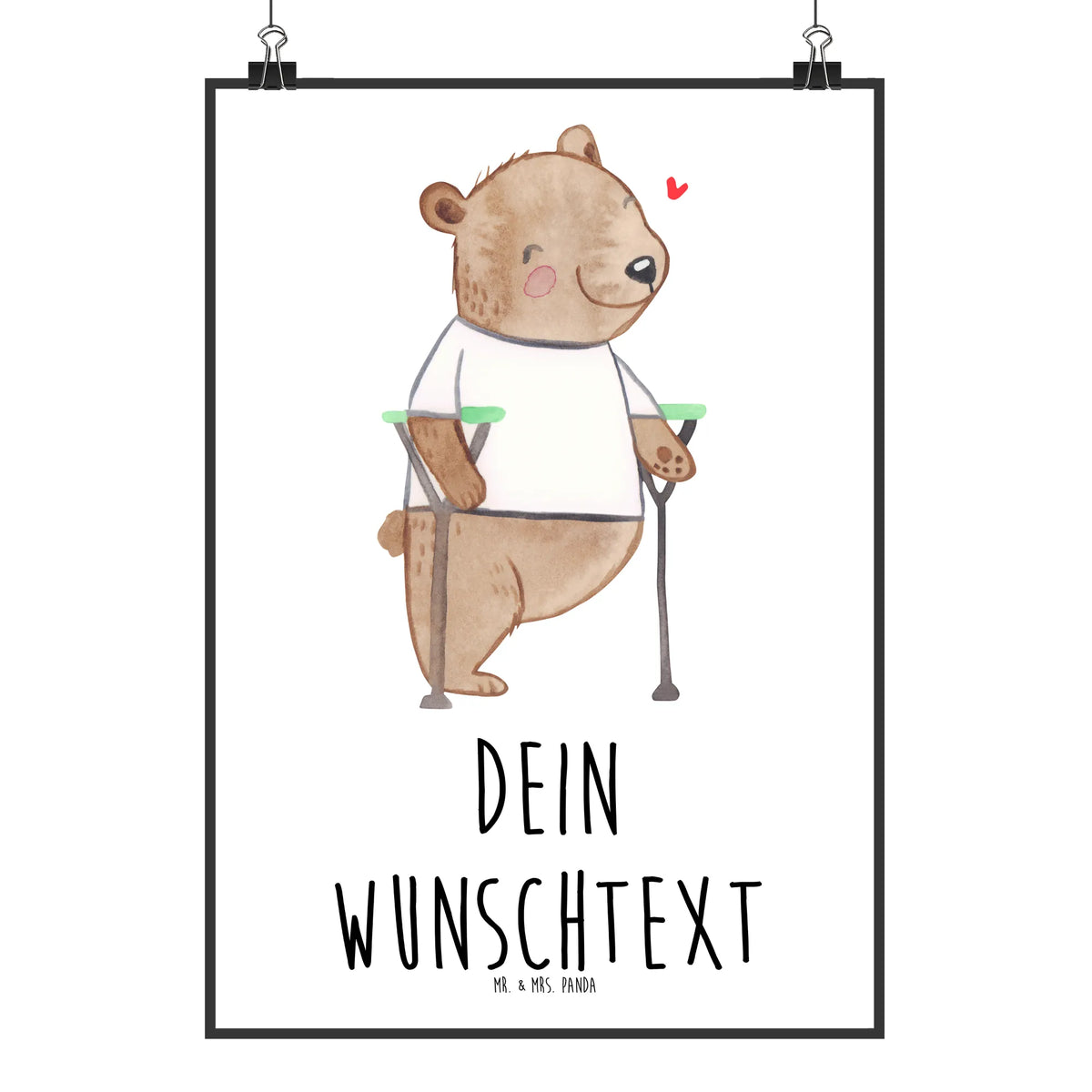 Spersonalizowany plakat Niedźwiedź amputacja nogi Wandposter mit Namen, Poster Selbst Gestalten, Bild mit Namen, Personalisierte Raumdekoration, Personalisierte Wanddeko, Poster personalisierbar, Personalisiertes Bild, Personalisiertes Wandbild, Personalisiertes Designposter, Küchenposter mit Namen, Poster individuell, Namensbild, Wandbild Namen, Personalisierte Wanddeko Bild, Bild personalisiert, Personalisiertes Plakat, Namensposter, Bild mit Wunschtext, Wanddeko mit Namen, Personalisierte Wanddekoration, Poster mit Namen, Personalisiertes Handgemaltes Poster, Poster mit eigenem Text, Wandbild personalisiert, Wandbild mit Namen, Geschenkposter personalisiert, Kunstdruck mit Namen, Personalisiertes Poster, Geburtsposter personalisiert, Personalisiertes Küchenposter, Wanddekoration mit Namen, Posterdruck mit Namen, Wanddeko Bild mit Namen, Familienposter personalisiert, Wunschtext Poster, Poster personalisiert, Kinderposter mit Namen, Individuelles Poster, Wandbild selbst gestalten, Personalisierter Posterdruck, Raumdekoration mit Namen, Personalisiertes Kinderposter, Personalisierter Kunstdruck, Namensposter Kinderzimmer, Personalisiertes Wandposter, Amputation, Beinamputation, Bär