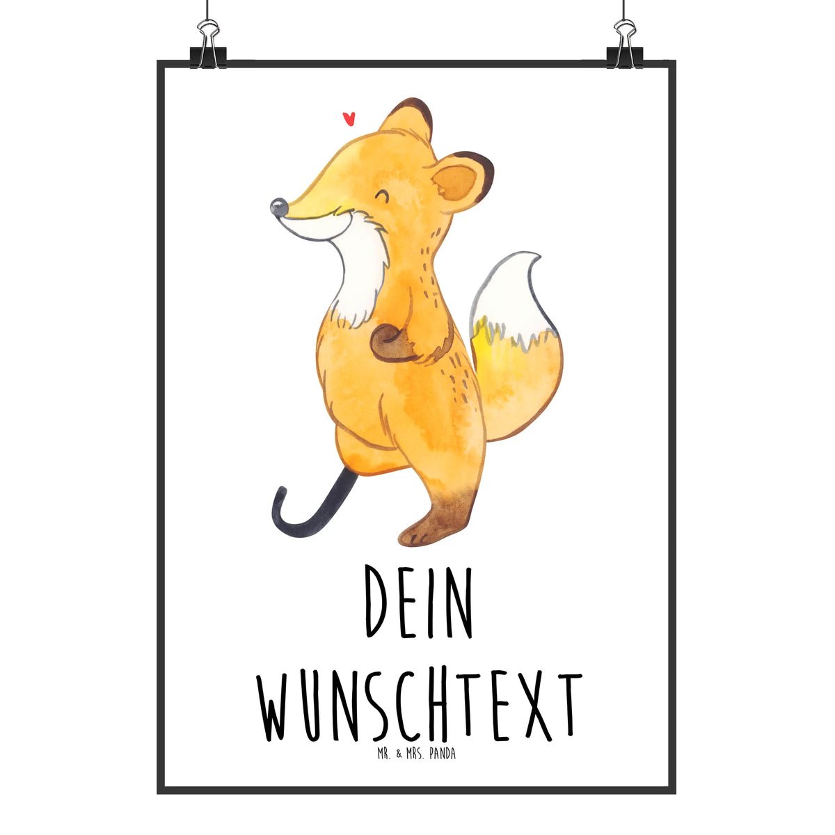 Personalised poster Fox Leg prosthesis Bild mit Wunschtext, Personalisierte Wanddekoration, Bild mit Namen, Poster Selbst Gestalten, Personalisierte Raumdekoration, Personalisiertes Wandbild, Posterdruck mit Namen, Personalisierter Posterdruck, Personalisiertes Plakat, Kinderposter mit Namen, Personalisiertes Handgemaltes Poster, Wandposter mit Namen, Personalisiertes Poster, Personalisiertes Kinderposter, Kunstdruck mit Namen, Geburtsposter personalisiert, Namensposter Kinderzimmer, Personalisierter Kunstdruck, Poster personalisierbar, Personalisierte Wanddeko, Individuelles Poster, Bild personalisiert, Raumdekoration mit Namen, Familienposter personalisiert, Wanddeko Bild mit Namen, Personalisiertes Designposter, Wandbild selbst gestalten, Wandbild mit Namen, Poster personalisiert, Personalisierte Wanddeko Bild, Wanddekoration mit Namen, Personalisiertes Küchenposter, Geschenkposter personalisiert, Wandbild Namen, Personalisiertes Wandposter, Wunschtext Poster, Poster mit eigenem Text, Wandbild personalisiert, Namensposter, Poster individuell, Wanddeko mit Namen, Personalisiertes Bild, Poster mit Namen, Küchenposter mit Namen, Namensbild, Beinprothese, Amputation, Fuchs, Beimamputation
