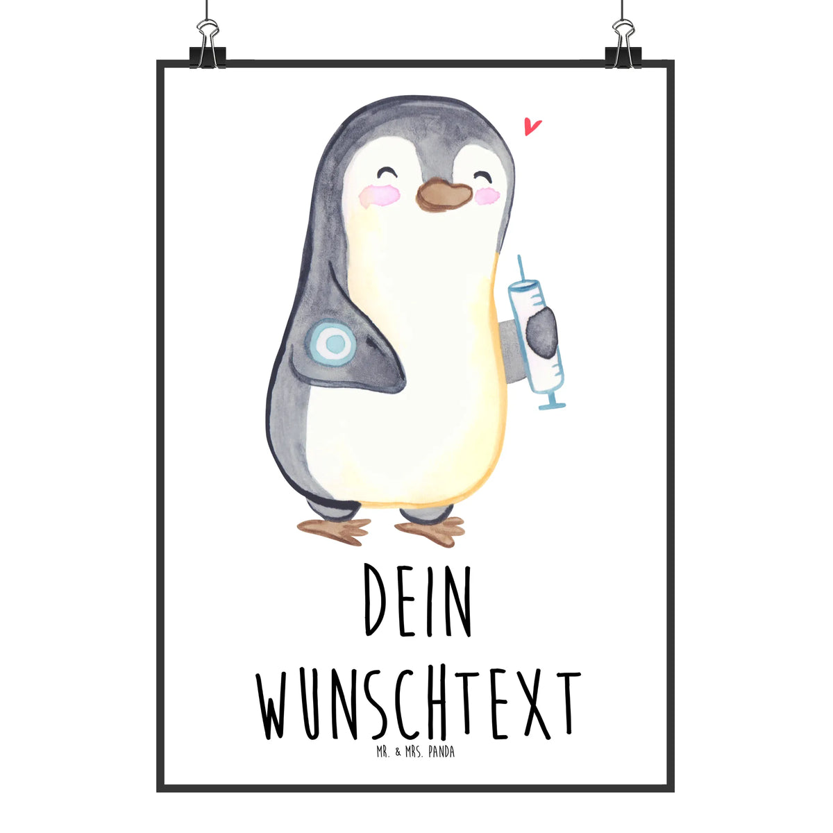 Personalisiertes Poster Pinguin Diabetes Personalisiertes Designposter, Kunstdruck mit Namen, Wandbild Namen, Personalisiertes Wandbild, Geburtsposter personalisiert, Individuelles Poster, Namensposter Kinderzimmer, Wandbild selbst gestalten, Wandposter mit Namen, Wanddekoration mit Namen, Personalisiertes Küchenposter, Wandbild mit Namen, Küchenposter mit Namen, Personalisiertes Handgemaltes Poster, Wanddeko mit Namen, Wunschtext Poster, Raumdekoration mit Namen, Poster mit eigenem Text, Wanddeko Bild mit Namen, Personalisiertes Plakat, Geschenkposter personalisiert, Kinderposter mit Namen, Poster individuell, Personalisiertes Wandposter, Personalisierter Kunstdruck, Namensbild, Poster personalisierbar, Personalisierte Wanddeko, Personalisiertes Poster, Personalisiertes Kinderposter, Personalisierter Posterdruck, Familienposter personalisiert, Wandbild personalisiert, Poster mit Namen, Poster personalisiert, Bild personalisiert, Bild mit Wunschtext, Poster Selbst Gestalten, Personalisierte Raumdekoration, Namensposter, Personalisiertes Bild, Personalisierte Wanddekoration, Posterdruck mit Namen, Bild mit Namen, Personalisierte Wanddeko Bild, Zuckerkrankheit, Diabetes Mellitus, Diabetes, Pinguin