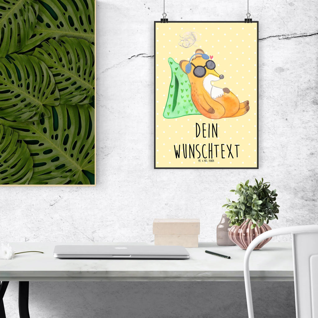 Spersonalizowany plakat lis Neurodywersytet Personalisiertes Küchenposter, Wanddekoration mit Namen, Wanddeko Bild mit Namen, Poster selbst gestalten., Personalisierter Kunstdruck, Bild mit Namen, Wunschtext Poster, Kinderposter mit Namen, Personalisiertes Kinderposter, Personalisierte Wanddekoration, Personalisierter Posterdruck, Personalisiertes Bild, Poster mit Namen, Wanddeko mit Namen, Kunstdruck mit Namen, Personalisiertes Designposter, Personalisiertes Handgemaltes Poster, Posterdruck mit Namen, Raumdekoration mit Namen, Personalisierte Wanddeko Bild, Personalisiertes Wandposter, Personalisiertes Poster, Wandposter mit Namen, Personalisierte Wanddeko, Küchenposter mit Namen, Personalisierte Raumdekoration, PEM, Neurodiversität, Fatigue, Fuchs