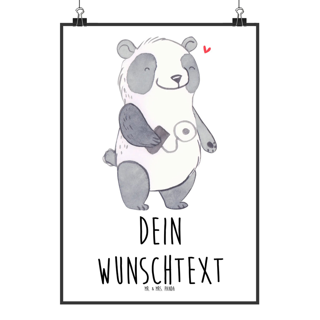 Spersonalizowany plakat Panda pompka insulinowa Personalisiertes Bild, Personalisierte Wanddeko Bild, Wunschtext Poster, Küchenposter mit Namen, Kinderposter mit Namen, Personalisierte Wanddeko, Personalisiertes Poster, Wanddekoration mit Namen, Bild mit Namen, Personalisiertes Handgemaltes Poster, Wanddeko Bild mit Namen, Personalisierte Raumdekoration, Personalisierter Posterdruck, Posterdruck mit Namen, Kunstdruck mit Namen, Personalisierte Wanddekoration, Wanddeko mit Namen, Raumdekoration mit Namen, Personalisiertes Wandposter, Poster selbst gestalten., Personalisierter Kunstdruck, Personalisiertes Designposter, Personalisiertes Küchenposter, Poster mit Namen, Personalisiertes Kinderposter, Wandposter mit Namen, Insulinpumpe, Diabetes, Panda, Diabetes mellitus