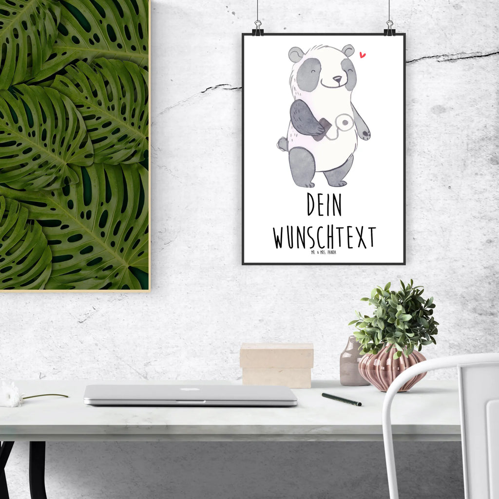 Spersonalizowany plakat Panda pompka insulinowa Personalisiertes Bild, Personalisierte Wanddeko Bild, Wunschtext Poster, Küchenposter mit Namen, Kinderposter mit Namen, Personalisierte Wanddeko, Personalisiertes Poster, Wanddekoration mit Namen, Bild mit Namen, Personalisiertes Handgemaltes Poster, Wanddeko Bild mit Namen, Personalisierte Raumdekoration, Personalisierter Posterdruck, Posterdruck mit Namen, Kunstdruck mit Namen, Personalisierte Wanddekoration, Wanddeko mit Namen, Raumdekoration mit Namen, Personalisiertes Wandposter, Poster selbst gestalten., Personalisierter Kunstdruck, Personalisiertes Designposter, Personalisiertes Küchenposter, Poster mit Namen, Personalisiertes Kinderposter, Wandposter mit Namen, Insulinpumpe, Diabetes, Panda, Diabetes mellitus