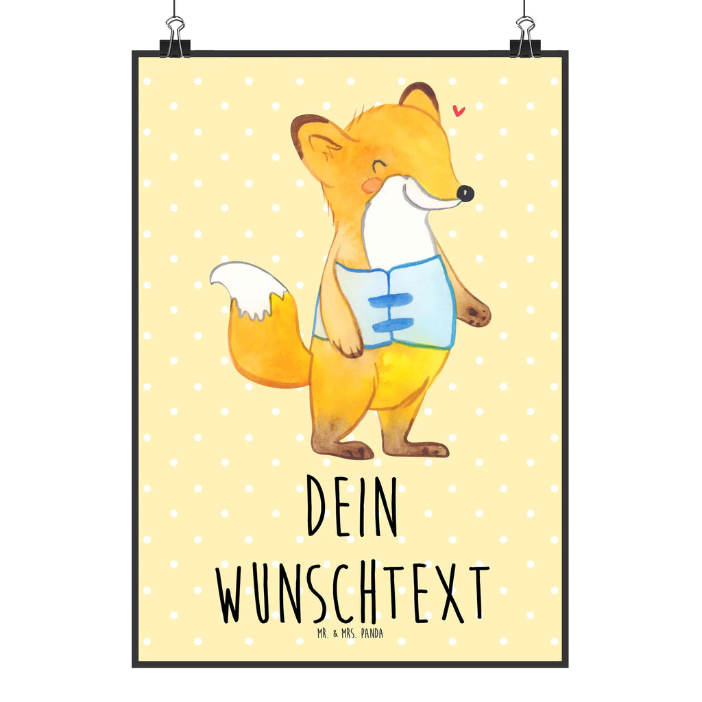 Personalised poster Fox Orthopedic corset Personalisierte Wanddekoration, Personalisierte Raumdekoration, Personalisierter Posterdruck, Personalisiertes Küchenposter, Poster selbst gestalten., Personalisierter Kunstdruck, Bild mit Namen, Posterdruck mit Namen, Personalisierte Wanddeko, Wandposter mit Namen, Personalisiertes Handgemaltes Poster, Raumdekoration mit Namen, Poster mit Namen, Küchenposter mit Namen, Personalisiertes Designposter, Personalisiertes Kinderposter, Personalisierte Wanddeko Bild, Wunschtext Poster, Personalisiertes Bild, Personalisiertes Wandposter, Personalisiertes Poster, Wanddeko Bild mit Namen, Wanddeko mit Namen, Kunstdruck mit Namen, Kinderposter mit Namen, Wanddekoration mit Namen