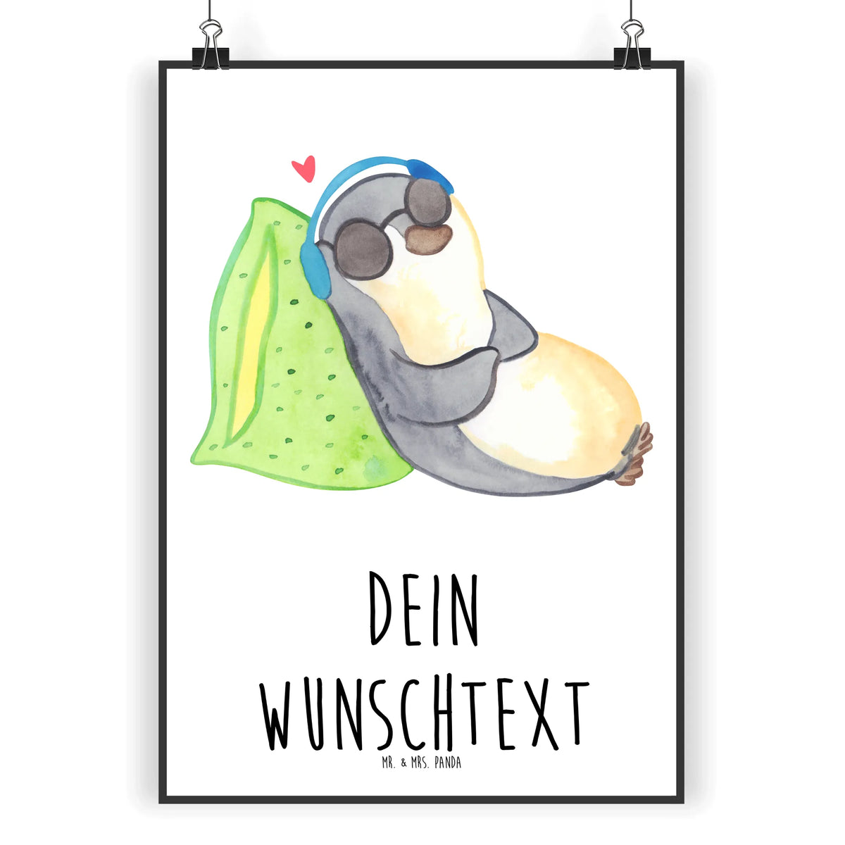 Personalised poster Penguin PEM Kunstdruck mit Namen, Personalisiertes Designposter, Poster personalisiert, Familienposter personalisiert, Wandbild mit Namen, Bild mit Namen, Bild mit Wunschtext, Personalisiertes Handgemaltes Poster, Namensposter Kinderzimmer, Wunschtext Poster, Küchenposter mit Namen, Namensposter, Geschenkposter personalisiert, Personalisiertes Kinderposter, Personalisierte Wanddeko, Kinderposter mit Namen, Personalisierte Raumdekoration, Poster Selbst Gestalten, Personalisierte Wanddekoration, Personalisiertes Plakat, Poster mit eigenem Text, Personalisierter Posterdruck, Individuelles Poster, Personalisierte Wanddeko Bild, Bild personalisiert, Poster mit Namen, Wandposter mit Namen, Wandbild Namen, Wanddeko mit Namen, Posterdruck mit Namen, Geburtsposter personalisiert, Poster personalisierbar, Personalisiertes Bild, Wandbild personalisiert, Wandbild selbst gestalten, Personalisiertes Wandposter, Personalisiertes Küchenposter, Raumdekoration mit Namen, Wanddekoration mit Namen, Wanddeko Bild mit Namen, Personalisiertes Wandbild, Personalisiertes Poster, Poster individuell, Namensbild, Personalisierter Kunstdruck, PEM, Fatigue, Pinguin