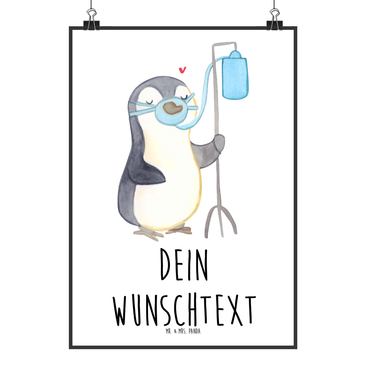 Personalisiertes Poster Pinguin  Sauerstoff Poster mit Namen, Poster personalisierbar, Personalisierter Kunstdruck, Bild personalisiert, Namensposter Kinderzimmer, Poster personalisiert, Personalisierter Posterdruck, Wandbild mit Namen, Personalisiertes Wandposter, Poster individuell, Wunschtext Poster, Wandposter mit Namen, Familienposter personalisiert, Personalisiertes Kinderposter, Wandbild selbst gestalten, Kinderposter mit Namen, Bild mit Wunschtext, Individuelles Poster, Raumdekoration mit Namen, Wanddeko mit Namen, Namensposter, Kunstdruck mit Namen, Personalisierte Wanddeko, Posterdruck mit Namen, Personalisiertes Plakat, Poster Selbst Gestalten, Küchenposter mit Namen, Personalisiertes Wandbild, Personalisiertes Poster, Personalisiertes Designposter, Wanddekoration mit Namen, Geburtsposter personalisiert, Wandbild personalisiert, Personalisiertes Küchenposter, Wandbild Namen, Bild mit Namen, Personalisierte Wanddekoration, Personalisiertes Bild, Personalisierte Wanddeko Bild, Poster mit eigenem Text, Personalisiertes Handgemaltes Poster, Namensbild, Wanddeko Bild mit Namen, Personalisierte Raumdekoration, Geschenkposter personalisiert, Pinguin, Sauerstoffgerät, Sauerstofftherapie