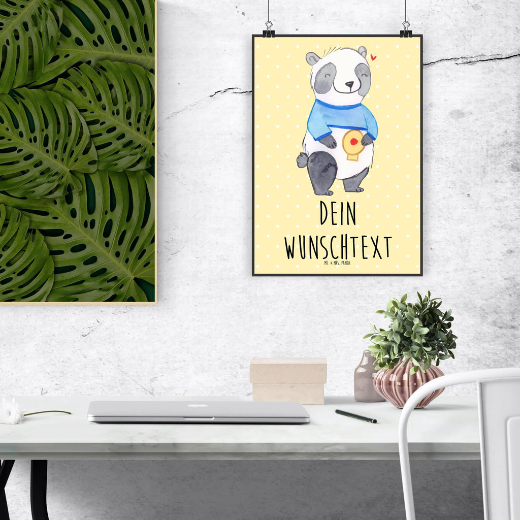 Personalised poster Panda artificial anus Personalisiertes Wandposter, Kinderposter mit Namen, Wandposter mit Namen, Posterdruck mit Namen, Bild mit Namen, Personalisierter Kunstdruck, Poster mit Namen, Küchenposter mit Namen, Kunstdruck mit Namen, Personalisiertes Bild, Poster selbst gestalten., Personalisiertes Poster, Personalisiertes Kinderposter, Personalisierte Wanddeko Bild, Personalisierte Raumdekoration, Wanddeko mit Namen, Wunschtext Poster, Personalisiertes Designposter, Personalisiertes Küchenposter, Wanddeko Bild mit Namen, Personalisiertes Handgemaltes Poster, Wanddekoration mit Namen, Personalisierter Posterdruck, Raumdekoration mit Namen, Personalisierte Wanddekoration, Personalisierte Wanddeko, Stomabeutel, Stoma, künstlicher Darmausgang, Panda
