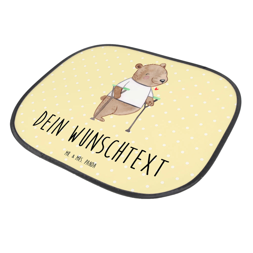 Customizable sun protection Bear Leg amputation Sonnenschutz Autoscheibe Wunschname, Auto Sonnenblende Wunschnamen, Sonnenschutz Kind mit Namen, Sonne mit Namen, Namen Sonnenschutz für Auto, Wunschname Sonnenschutz fürs Auto, Wunschtext Autosonnenschutz, Sonnenschutzfolie mit Namen, Sonnenschutz Autofenster selbst gestalten, Sonnenblende Werbetext, Sonnenblende Auto Text, Text Sonnenschutz für Autoscheiben, Sonnenschutz Auto individualisiert, Personalisierter Sonnenschutz Baby, Personalisierter Auto Sonnenschutz, Name Sonnenschutz Auto Seitenscheibe, Sonne Auto Wunschnamen, Autoscheiben Sonnenschutz Name, Amputation, Bär, Beinamputation