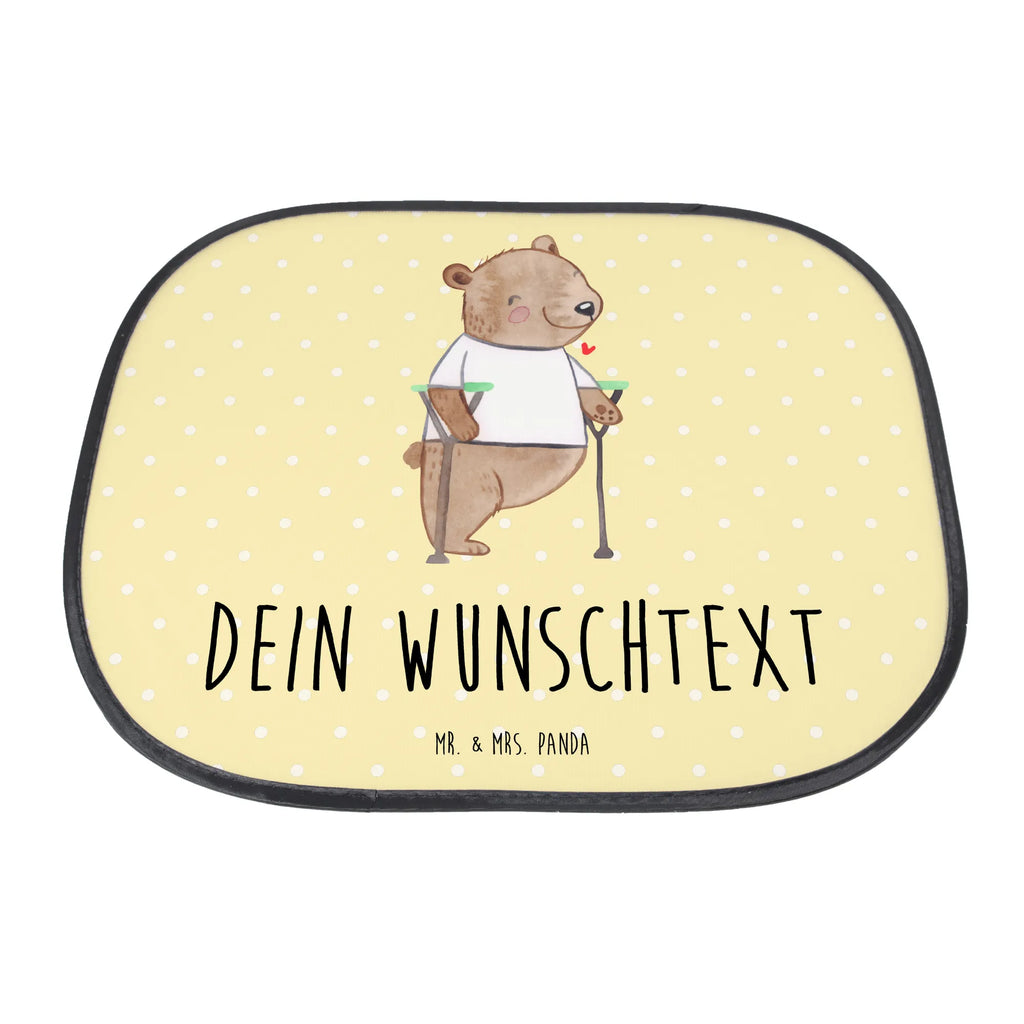 Customizable sun protection Bear Leg amputation Sonnenschutz Autoscheibe Wunschname, Auto Sonnenblende Wunschnamen, Sonnenschutz Kind mit Namen, Sonne mit Namen, Namen Sonnenschutz für Auto, Wunschname Sonnenschutz fürs Auto, Wunschtext Autosonnenschutz, Sonnenschutzfolie mit Namen, Sonnenschutz Autofenster selbst gestalten, Sonnenblende Werbetext, Sonnenblende Auto Text, Text Sonnenschutz für Autoscheiben, Sonnenschutz Auto individualisiert, Personalisierter Sonnenschutz Baby, Personalisierter Auto Sonnenschutz, Name Sonnenschutz Auto Seitenscheibe, Sonne Auto Wunschnamen, Autoscheiben Sonnenschutz Name, Amputation, Bär, Beinamputation
