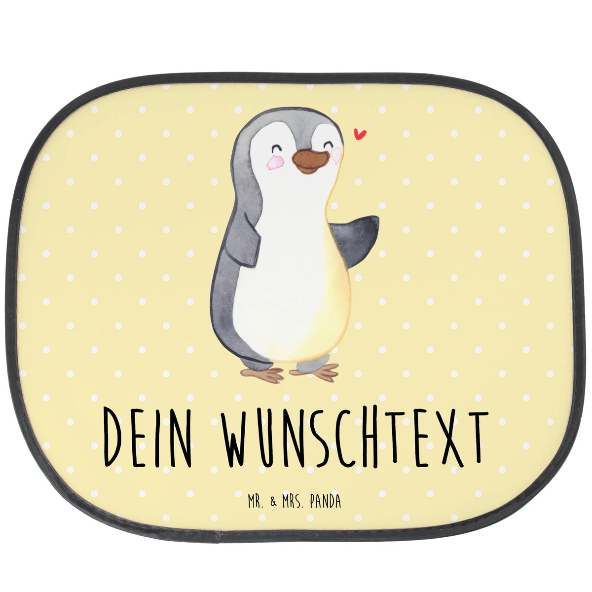Customizable sun protection Penguin Amputation Sonnenschutz Autofenster Selbst Gestalten, Wunschname Sonnenschutz Fürs Auto, Autoscheiben Sonnenschutz Name, Personalisierter Autosonnenschutz, Sonnenschutz fürs Auto mit Namen, Autosonnenblende mit Namen, Sonne Auto Wunschnamen, Personalisierte Sonnenblende Auto, Sonnenblende Auto mit Wunschtext, Sonnenschutz Kind mit Namen, Sonnenblende mit Namen, Sonne mit Namen, Auto Sonnenschutz mit Namen, Sonnenschutz Fenster Auto mit Namen, Text Sonnenschutz für Autoscheiben, Personalisierter Auto Sonnenschutz, Sonnenschutz Baby Auto mit Namen, Individuelle Sonnenblende Auto, Auto Sonnenschutz personalisiert, Sonnenschutz Auto Individualisiert, Personalisierter Sonnenschutz Baby, Sonnenschutz Auto mit eigenem Namen, Autosonnenschutz personalisiert, Sonnenschutz Auto mit Wunschtext, Auto Sonnenblende Wunschnamen, Sonnenschutz Auto mit Namen, Sonnenblende Auto personalisiert, Sonnenschutz Auto personalisiert, Autosonnenschutz mit Namen, Sonnenschutz Kind Auto mit Namen, Wunschtext Autosonnenschutz, Sonnenschutz Auto mit Text, Sonnenblende Auto Text, Individueller Sonnenschutz Auto, Personalisierter Sonnenschutz Auto, Auto Sonnenblende personalisiert, Namen Sonnenschutz für Auto, Sonnenblende Auto mit Namen, Sonnenschutz Auto individuell, Sonnenschutz Autoscheibe Wunschname, Armamputation, Amputation, Pinguin