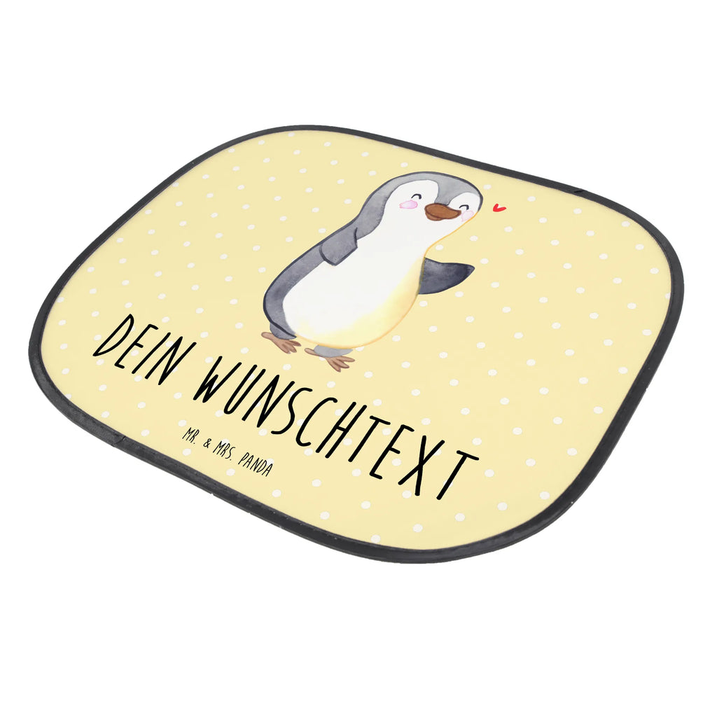 Customizable sun protection Penguin Amputation Sonnenschutz Autoscheibe Wunschname, Personalisierter Sonnenschutz Baby, Personalisierter Auto Sonnenschutz, Text Sonnenschutz für Autoscheiben, Namen Sonnenschutz für Auto, Wunschtext Autosonnenschutz, Auto Sonnenblende Wunschnamen, Autoscheiben Sonnenschutz Name, Sonnenblende Werbetext, Name Sonnenschutz Auto Seitenscheibe, Sonnenschutz Kind mit Namen, Sonne Auto Wunschnamen, Sonnenschutz Autofenster selbst gestalten, Sonnenblende Auto Text, Sonne mit Namen, Sonnenschutz Auto individualisiert, Wunschname Sonnenschutz fürs Auto, Sonnenschutzfolie mit Namen, Armamputation, Amputation, Pinguin