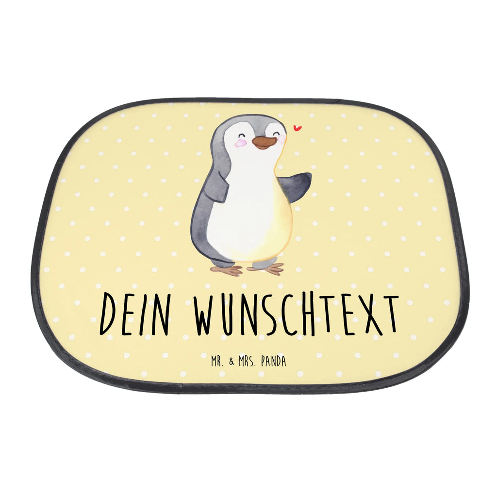 Customizable sun protection Penguin Amputation Sonnenschutz Autoscheibe Wunschname, Personalisierter Sonnenschutz Baby, Personalisierter Auto Sonnenschutz, Text Sonnenschutz für Autoscheiben, Namen Sonnenschutz für Auto, Wunschtext Autosonnenschutz, Auto Sonnenblende Wunschnamen, Autoscheiben Sonnenschutz Name, Sonnenblende Werbetext, Name Sonnenschutz Auto Seitenscheibe, Sonnenschutz Kind mit Namen, Sonne Auto Wunschnamen, Sonnenschutz Autofenster selbst gestalten, Sonnenblende Auto Text, Sonne mit Namen, Sonnenschutz Auto individualisiert, Wunschname Sonnenschutz fürs Auto, Sonnenschutzfolie mit Namen, Armamputation, Amputation, Pinguin