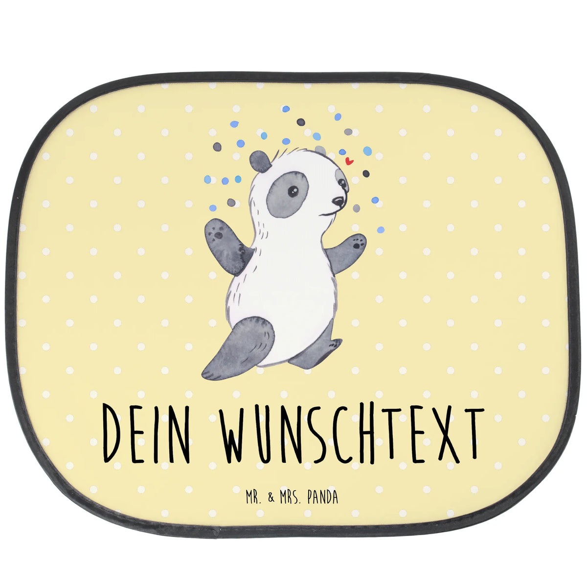 Customizable sun protection Panda Bipolar Sonnenblende Auto Text, Individueller Sonnenschutz Auto, Sonnenschutz Auto individuell, Auto Sonnenblende personalisiert, Autoscheiben Sonnenschutz Name, Sonnenschutz Baby Auto mit Namen, Wunschtext Autosonnenschutz, Personalisierter Sonnenschutz Baby, Sonnenschutz Auto mit Namen, Sonnenschutz Kind Auto mit Namen, Wunschname Sonnenschutz Fürs Auto, Personalisierte Sonnenblende Auto, Sonnenschutz Autofenster Selbst Gestalten, Sonnenschutz Autoscheibe Wunschname, Sonnenschutz Auto mit Text, Sonnenschutz Auto personalisiert, Sonnenblende Auto mit Wunschtext, Sonnenschutz fürs Auto mit Namen, Sonnenschutz Kind mit Namen, Autosonnenschutz mit Namen, Namen Sonnenschutz für Auto, Sonnenblende mit Namen, Sonnenschutz Auto mit Wunschtext, Personalisierter Autosonnenschutz, Autosonnenschutz personalisiert, Auto Sonnenblende Wunschnamen, Sonnenschutz Auto Individualisiert, Auto Sonnenschutz personalisiert, Personalisierter Sonnenschutz Auto, Sonne mit Namen, Autosonnenblende mit Namen, Individuelle Sonnenblende Auto, Auto Sonnenschutz mit Namen, Sonnenschutz Fenster Auto mit Namen, Text Sonnenschutz für Autoscheiben, Personalisierter Auto Sonnenschutz, Sonnenblende Auto mit Namen, Sonne Auto Wunschnamen, Sonnenschutz Auto mit eigenem Namen, Sonnenblende Auto personalisiert, Panda, Bipolar, Bipolare Störung