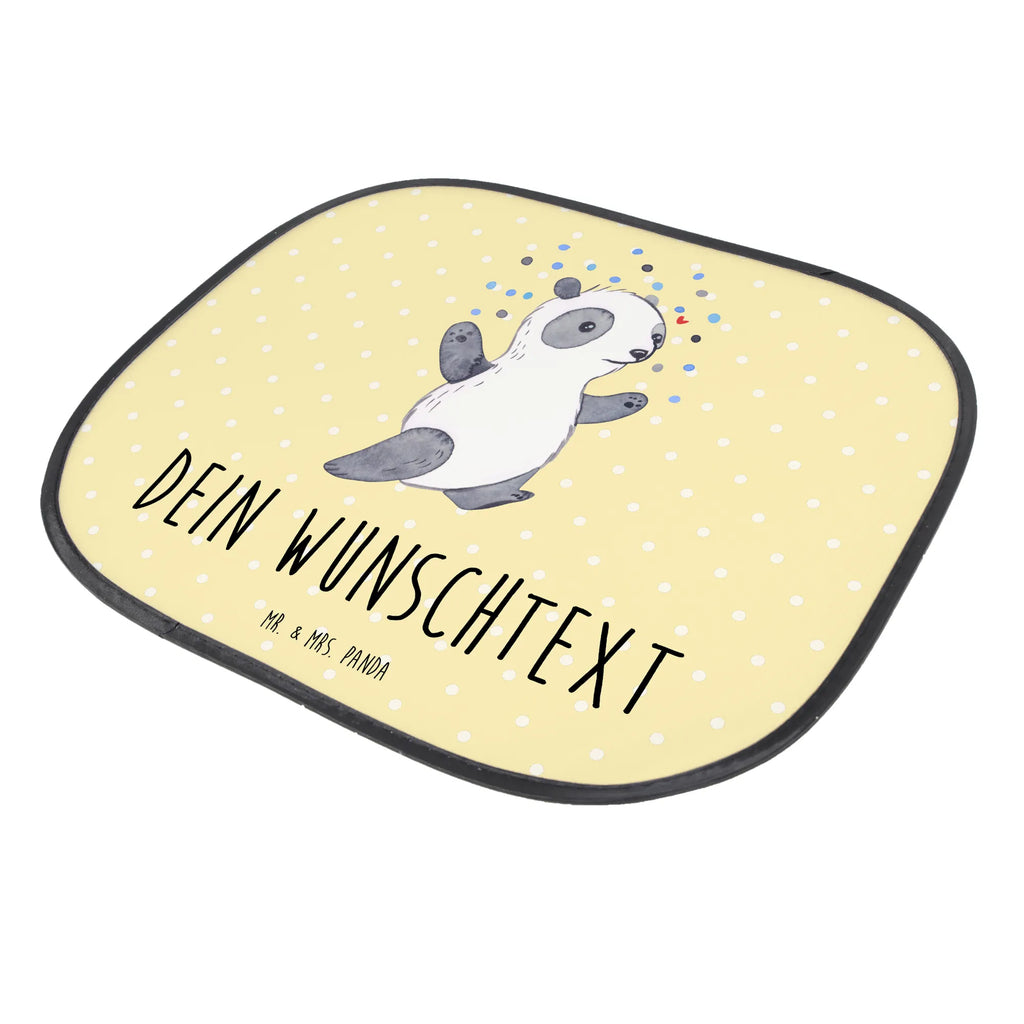 Customizable sun protection Panda Bipolar Name Sonnenschutz Auto Seitenscheibe, Sonnenschutzfolie mit Namen, Sonnenschutz Autofenster selbst gestalten, Namen Sonnenschutz für Auto, Wunschname Sonnenschutz fürs Auto, Auto Sonnenblende Wunschnamen, Sonne mit Namen, Personalisierter Sonnenschutz Baby, Sonnenschutz Auto individualisiert, Autoscheiben Sonnenschutz Name, Sonnenblende Auto Text, Text Sonnenschutz für Autoscheiben, Sonnenblende Werbetext, Personalisierter Auto Sonnenschutz, Sonne Auto Wunschnamen, Sonnenschutz Kind mit Namen, Wunschtext Autosonnenschutz, Sonnenschutz Autoscheibe Wunschname, Panda, bipolar, Bipolare Störung