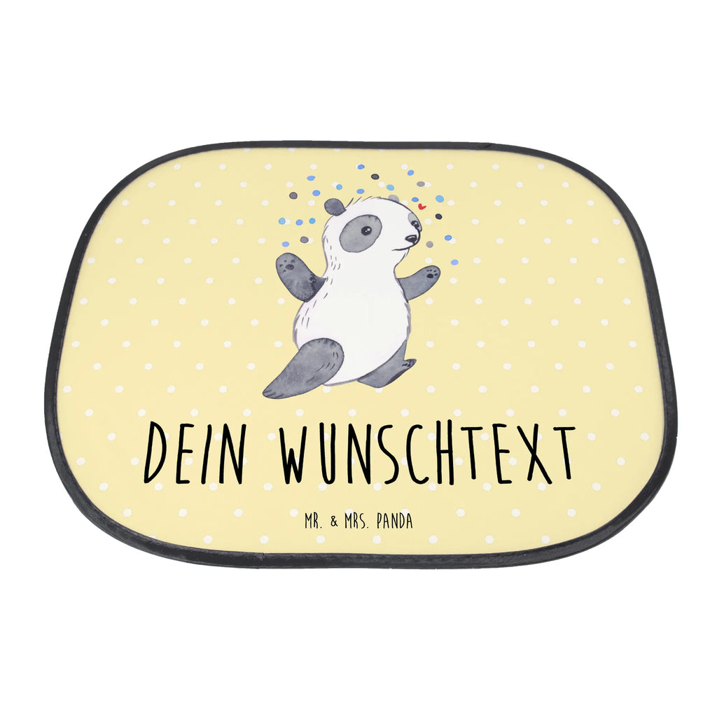 Customizable sun protection Panda Bipolar Name Sonnenschutz Auto Seitenscheibe, Sonnenschutzfolie mit Namen, Sonnenschutz Autofenster selbst gestalten, Namen Sonnenschutz für Auto, Wunschname Sonnenschutz fürs Auto, Auto Sonnenblende Wunschnamen, Sonne mit Namen, Personalisierter Sonnenschutz Baby, Sonnenschutz Auto individualisiert, Autoscheiben Sonnenschutz Name, Sonnenblende Auto Text, Text Sonnenschutz für Autoscheiben, Sonnenblende Werbetext, Personalisierter Auto Sonnenschutz, Sonne Auto Wunschnamen, Sonnenschutz Kind mit Namen, Wunschtext Autosonnenschutz, Sonnenschutz Autoscheibe Wunschname, Panda, bipolar, Bipolare Störung