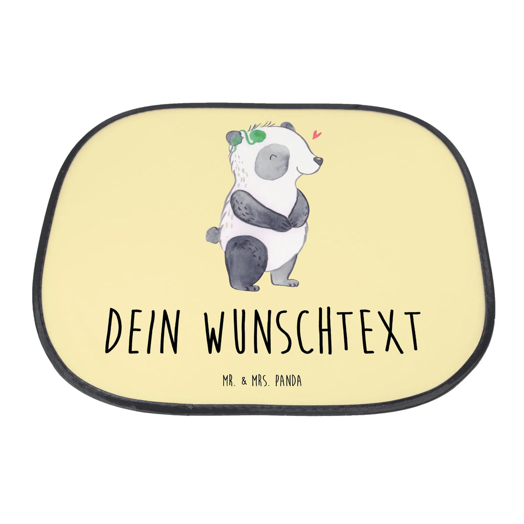 Customizable sun protection Panda Deaf Wunschname Sonnenschutz fürs Auto, Wunschtext Autosonnenschutz, Auto Sonnenblende Wunschnamen, Personalisierter Auto Sonnenschutz, Sonne mit Namen, Sonnenschutz Autoscheibe Wunschname, Autoscheiben Sonnenschutz Name, Sonnenschutz Auto individualisiert, Personalisierter Sonnenschutz Baby, Sonnenblende Auto Text, Name Sonnenschutz Auto Seitenscheibe, Sonnenschutzfolie mit Namen, Sonnenschutz Kind mit Namen, Sonnenschutz Autofenster selbst gestalten, Namen Sonnenschutz für Auto, Text Sonnenschutz für Autoscheiben, Sonnenblende Werbetext, Sonne Auto Wunschnamen, Cochlea Implantat, ertaubt, Panda, gehörlos