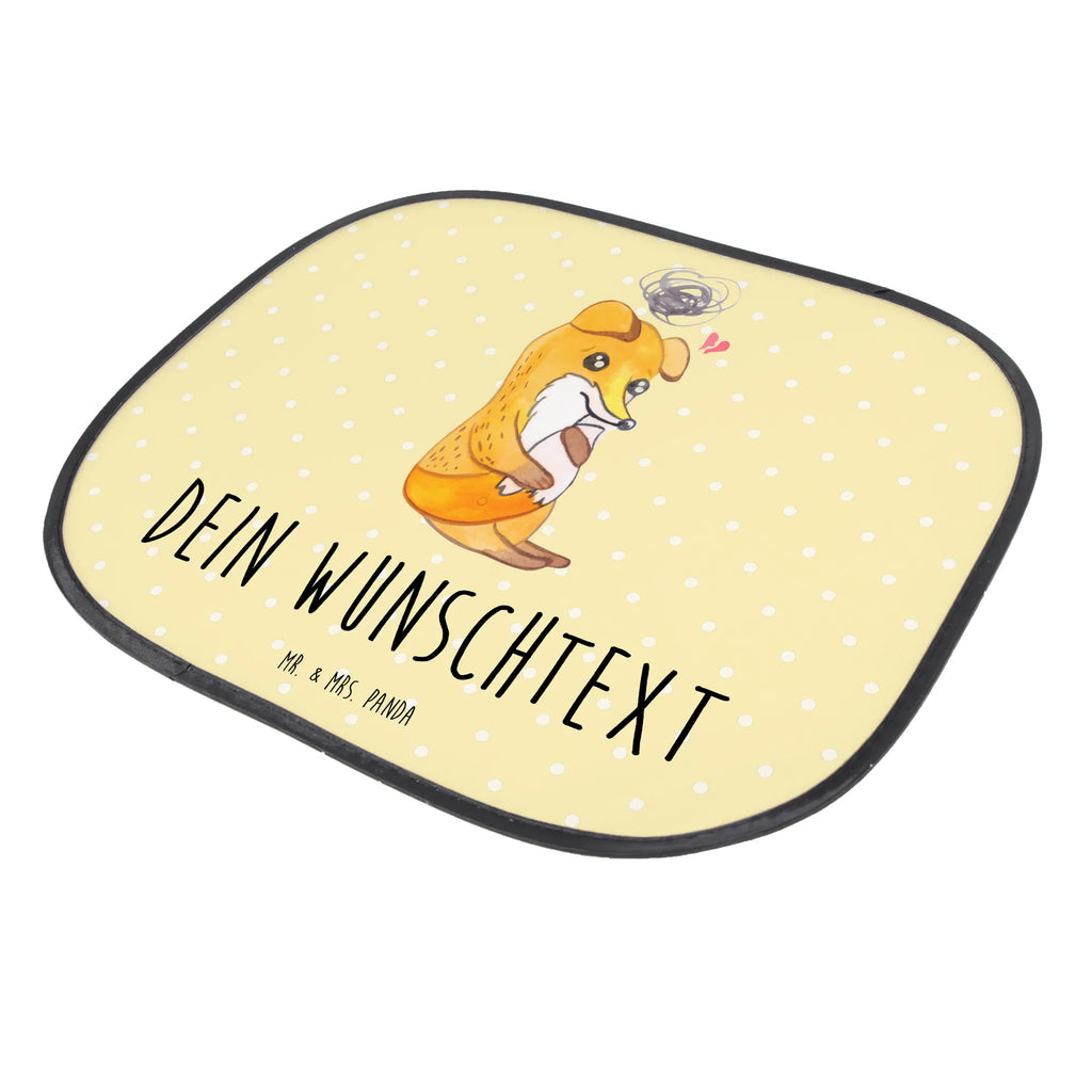 Customizable sun protection Fox Depression Sonne mit Namen, Personalisierter Sonnenschutz Baby, Sonnenblende Werbetext, Sonnenschutz Kind mit Namen, Sonnenschutz Auto individualisiert, Sonne Auto Wunschnamen, Name Sonnenschutz Auto Seitenscheibe, Wunschname Sonnenschutz fürs Auto, Sonnenschutzfolie mit Namen, Sonnenschutz Autoscheibe Wunschname, Sonnenblende Auto Text, Namen Sonnenschutz für Auto, Personalisierter Auto Sonnenschutz, Autoscheiben Sonnenschutz Name, Text Sonnenschutz für Autoscheiben, Sonnenschutz Autofenster selbst gestalten, Auto Sonnenblende Wunschnamen, Wunschtext Autosonnenschutz, Fuchs, Depressionen, depressiv
