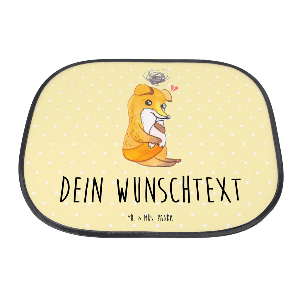 Customizable sun protection Fox Depression Sonne mit Namen, Personalisierter Sonnenschutz Baby, Sonnenblende Werbetext, Sonnenschutz Kind mit Namen, Sonnenschutz Auto individualisiert, Sonne Auto Wunschnamen, Name Sonnenschutz Auto Seitenscheibe, Wunschname Sonnenschutz fürs Auto, Sonnenschutzfolie mit Namen, Sonnenschutz Autoscheibe Wunschname, Sonnenblende Auto Text, Namen Sonnenschutz für Auto, Personalisierter Auto Sonnenschutz, Autoscheiben Sonnenschutz Name, Text Sonnenschutz für Autoscheiben, Sonnenschutz Autofenster selbst gestalten, Auto Sonnenblende Wunschnamen, Wunschtext Autosonnenschutz, Fuchs, Depressionen, depressiv