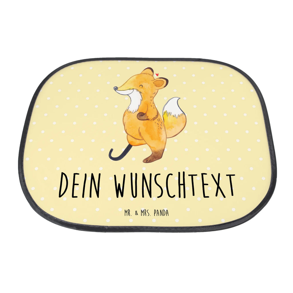 Customizable sun protection Fox Leg prosthesis Text Sonnenschutz für Autoscheiben, Auto Sonnenblende Wunschnamen, Namen Sonnenschutz für Auto, Wunschtext Autosonnenschutz, Sonnenschutz Autofenster selbst gestalten, Wunschname Sonnenschutz fürs Auto, Sonne Auto Wunschnamen, Sonne mit Namen, Sonnenblende Auto Text, Personalisierter Auto Sonnenschutz, Sonnenschutz Kind mit Namen, Sonnenschutz Autoscheibe Wunschname, Name Sonnenschutz Auto Seitenscheibe, Sonnenschutzfolie mit Namen, Personalisierter Sonnenschutz Baby, Sonnenblende Werbetext, Autoscheiben Sonnenschutz Name, Sonnenschutz Auto individualisiert, Beinprothese, Fuchs, Beimamputation, Amputation
