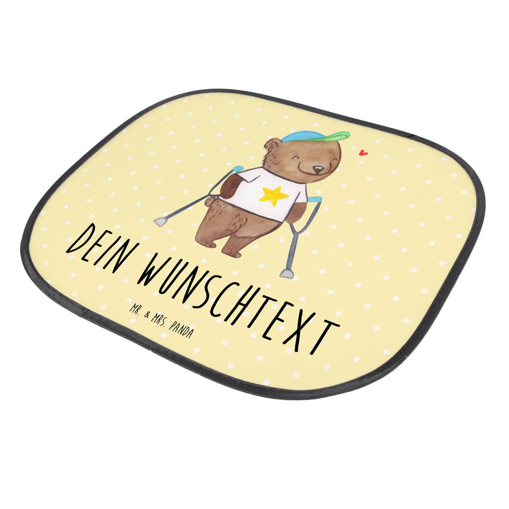 Customizable sun protection Bear Walking aids Sonne mit Namen, Sonnenschutzfolie mit Namen, Sonnenschutz Auto individualisiert, Sonne Auto Wunschnamen, Personalisierter Auto Sonnenschutz, Name Sonnenschutz Auto Seitenscheibe, Autoscheiben Sonnenschutz Name, Text Sonnenschutz für Autoscheiben, Wunschtext Autosonnenschutz, Personalisierter Sonnenschutz Baby, Sonnenblende Auto Text, Auto Sonnenblende Wunschnamen, Namen Sonnenschutz für Auto, Wunschname Sonnenschutz fürs Auto, Sonnenblende Werbetext, Sonnenschutz Autoscheibe Wunschname, Sonnenschutz Kind mit Namen, Sonnenschutz Autofenster selbst gestalten, Krücken, Gehhilfe, Bär