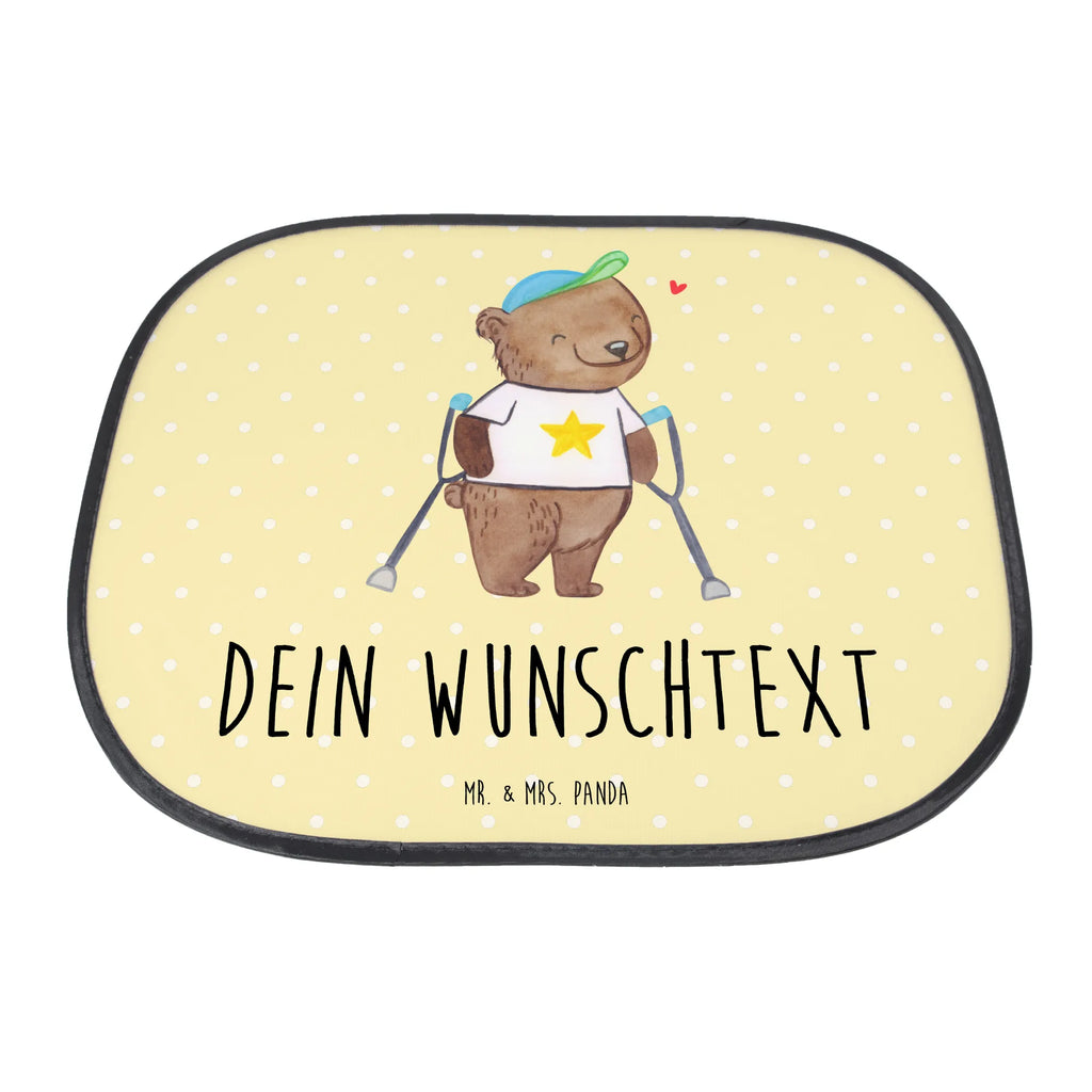 Customizable sun protection Bear Walking aids Sonne mit Namen, Sonnenschutzfolie mit Namen, Sonnenschutz Auto individualisiert, Sonne Auto Wunschnamen, Personalisierter Auto Sonnenschutz, Name Sonnenschutz Auto Seitenscheibe, Autoscheiben Sonnenschutz Name, Text Sonnenschutz für Autoscheiben, Wunschtext Autosonnenschutz, Personalisierter Sonnenschutz Baby, Sonnenblende Auto Text, Auto Sonnenblende Wunschnamen, Namen Sonnenschutz für Auto, Wunschname Sonnenschutz fürs Auto, Sonnenblende Werbetext, Sonnenschutz Autoscheibe Wunschname, Sonnenschutz Kind mit Namen, Sonnenschutz Autofenster selbst gestalten, Krücken, Gehhilfe, Bär